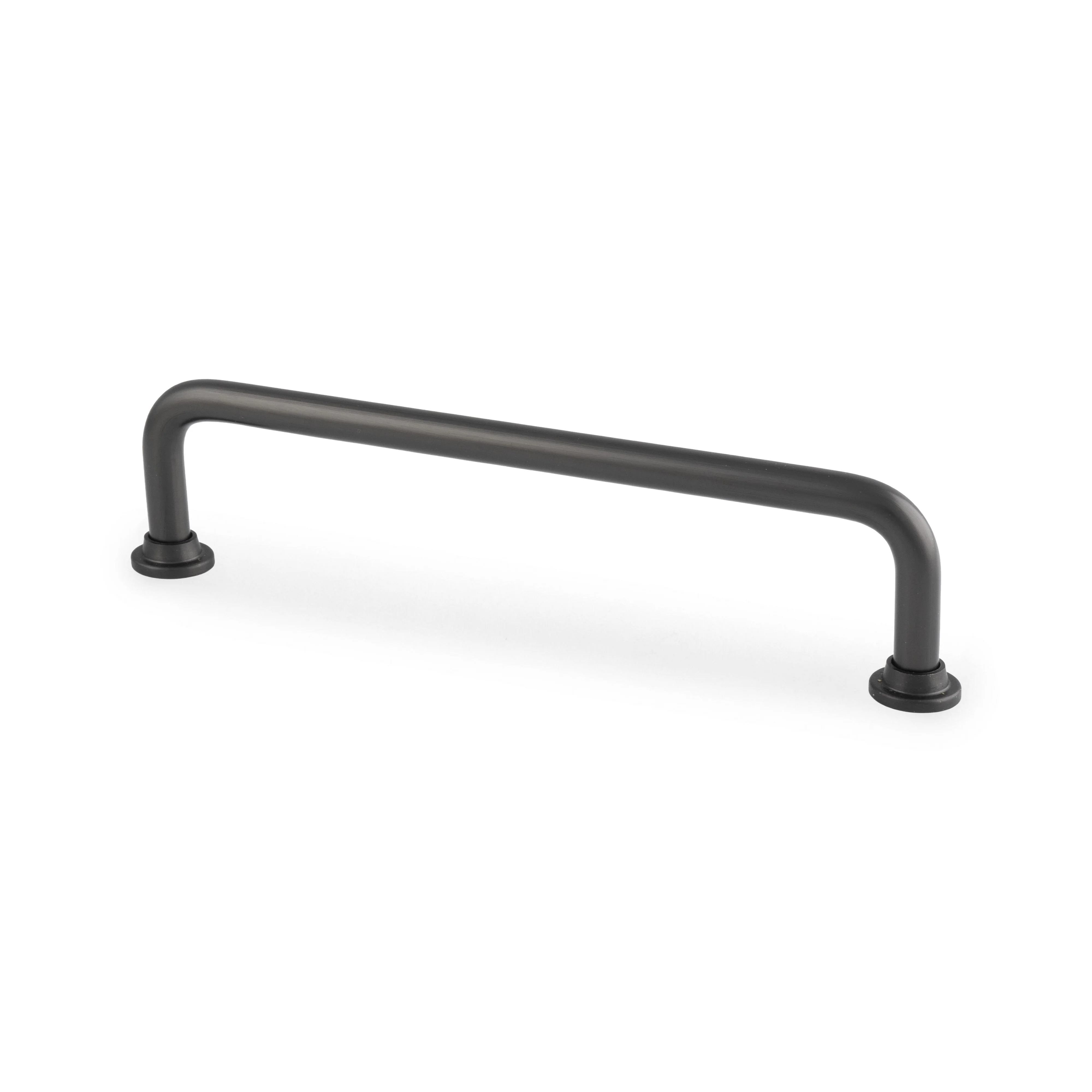 Scandi Pull Handle - Image 11