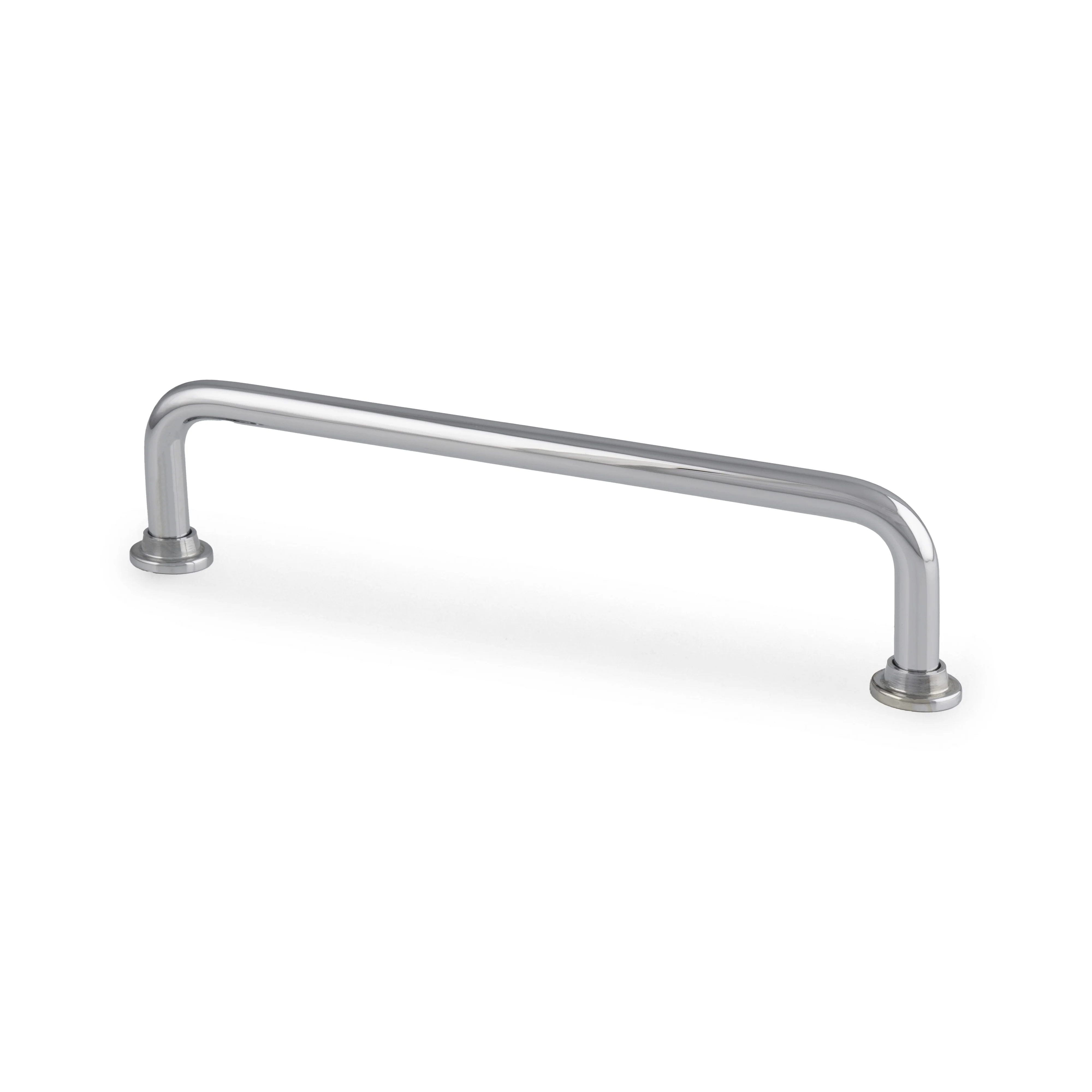 Scandi Pull Handle - Image 13
