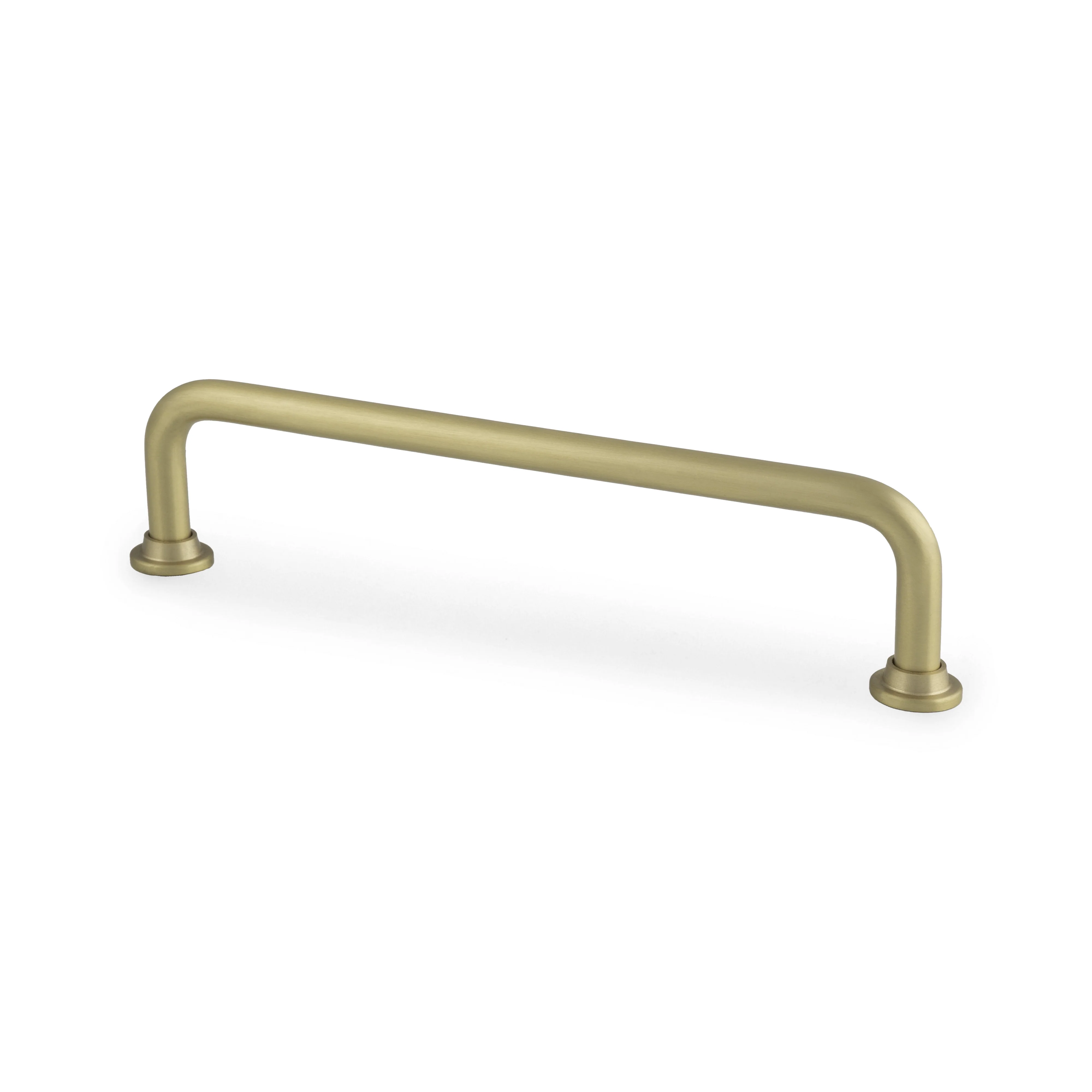 Scandi Pull Handle - Image 14