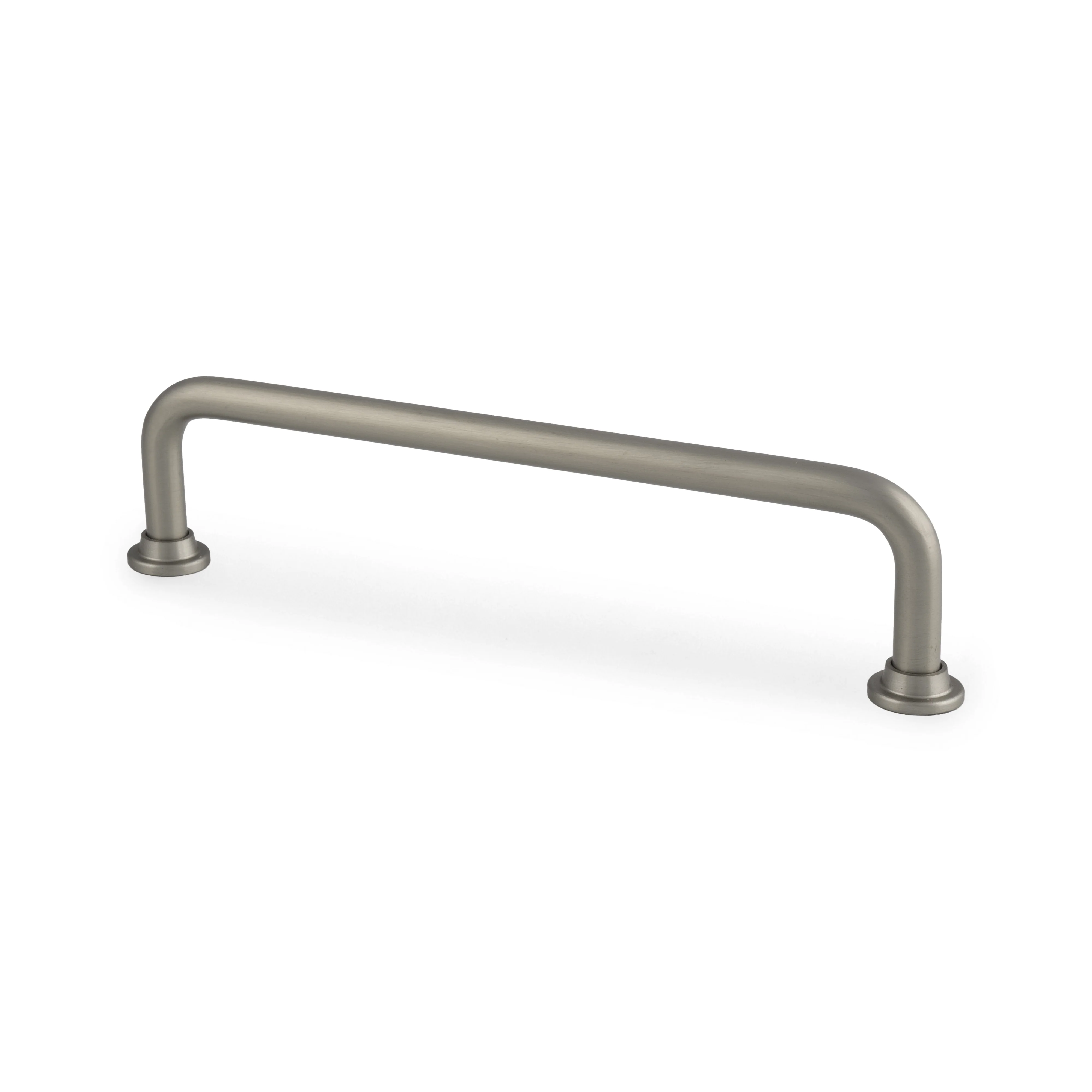 Scandi Pull Handle - Image 15