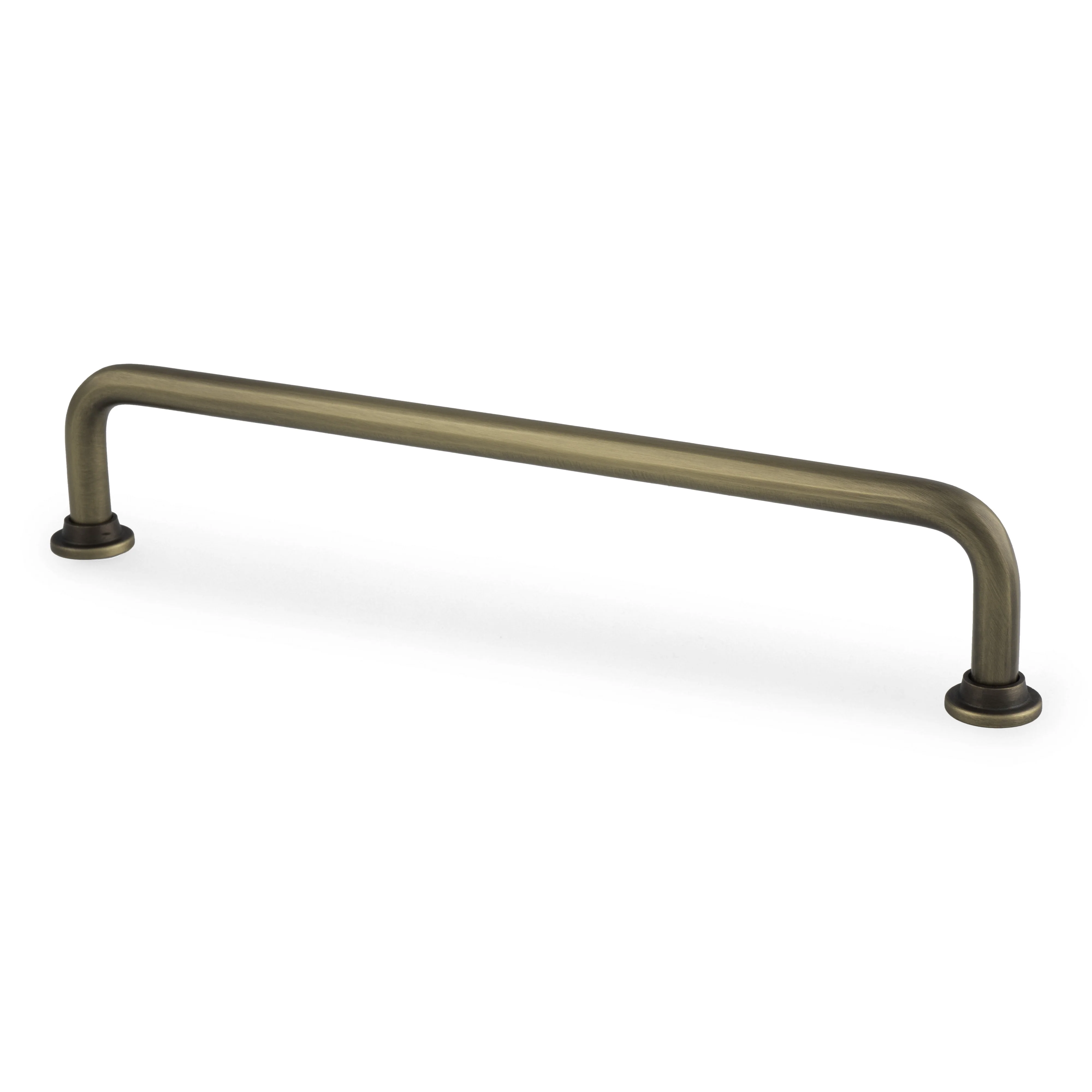 Scandi Pull Handle - Image 16