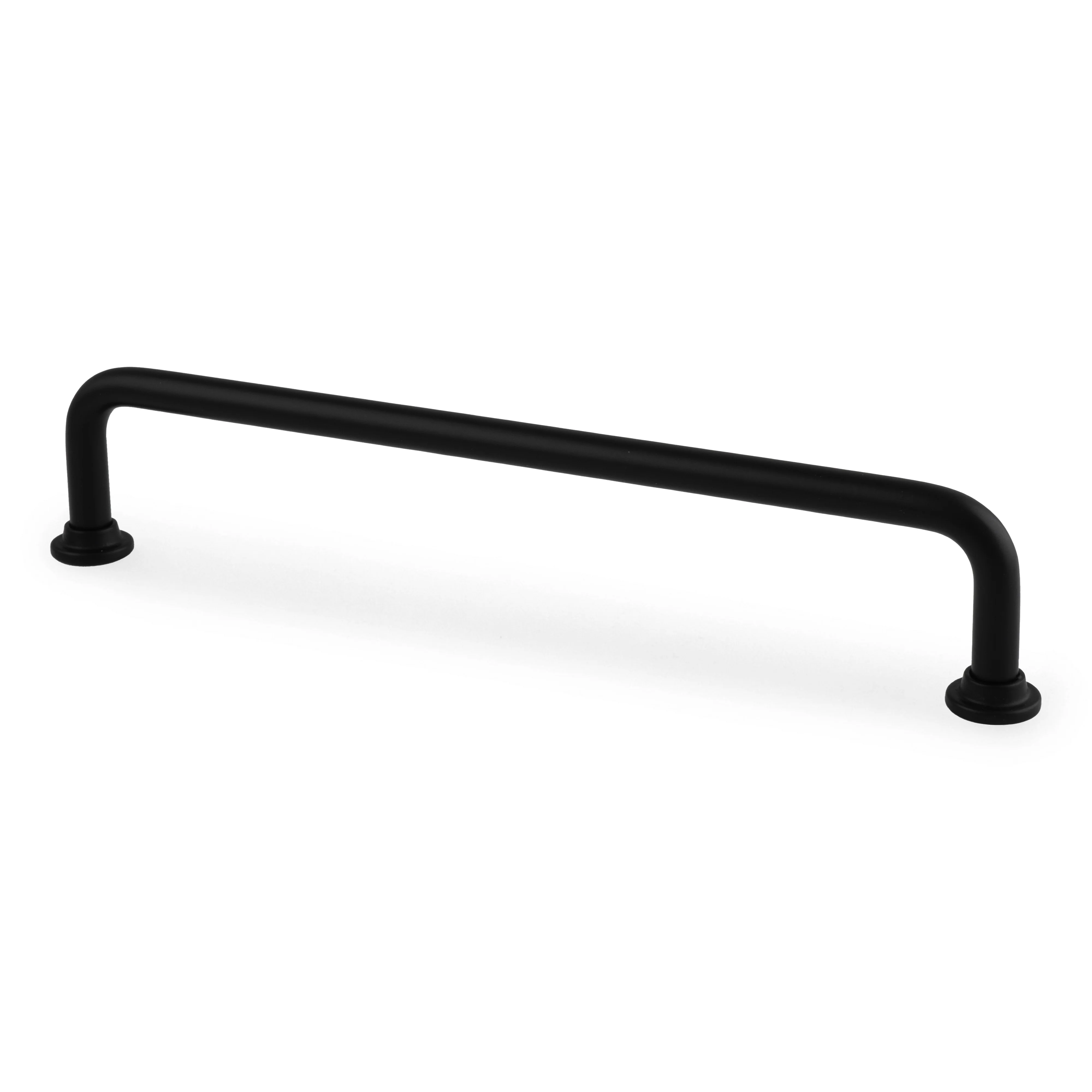 Scandi Pull Handle - Image 17