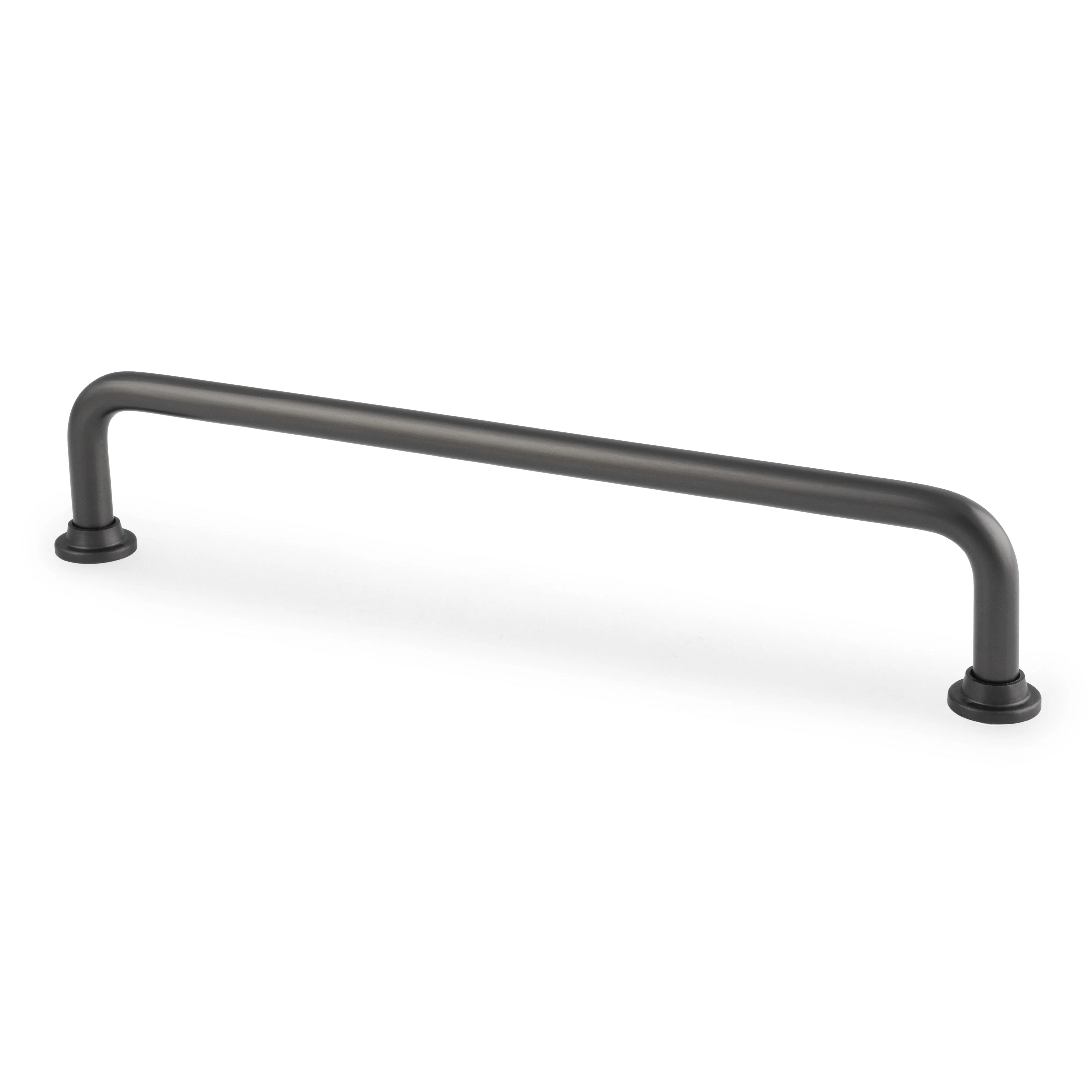 Scandi Pull Handle - Image 18
