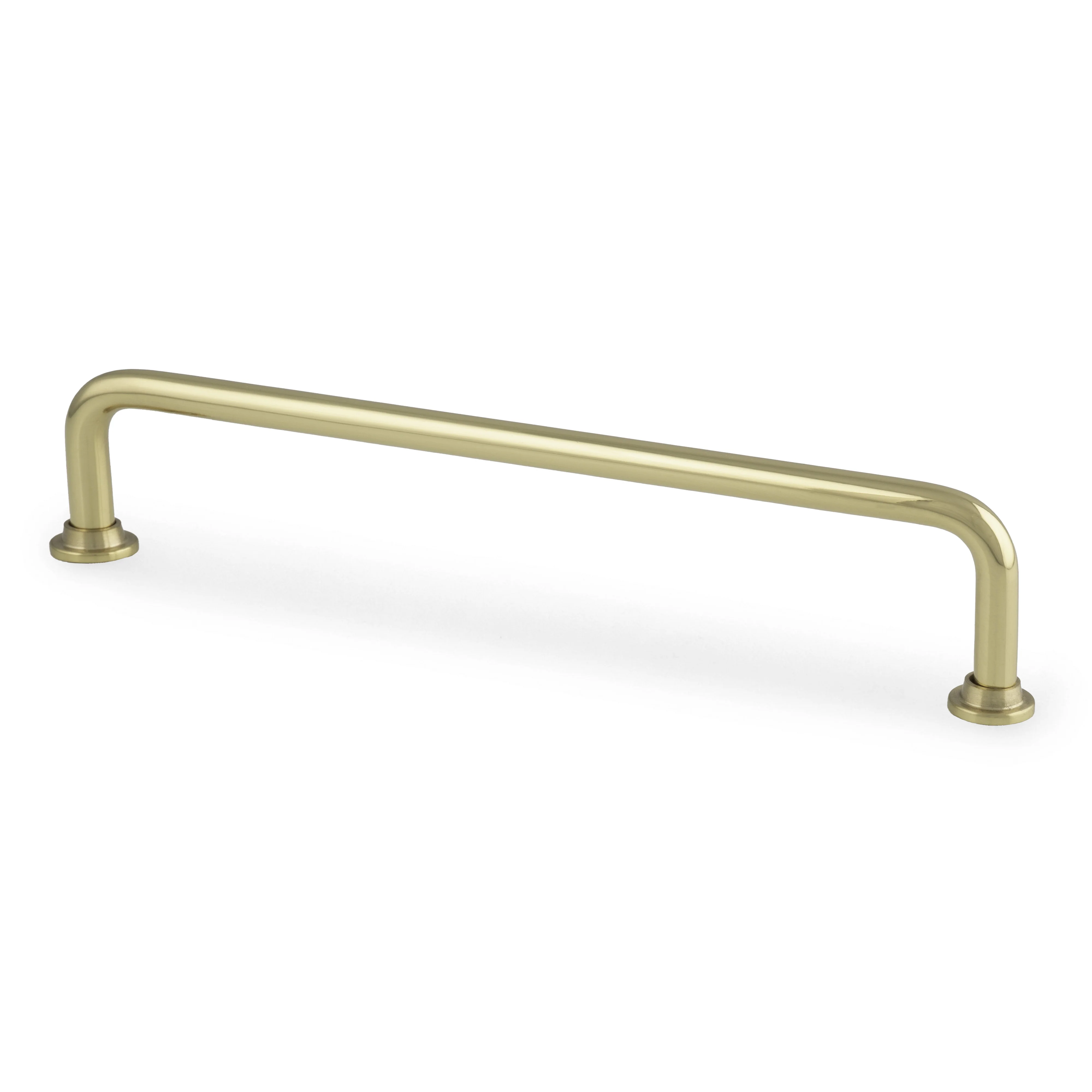 Scandi Pull Handle - Image 19