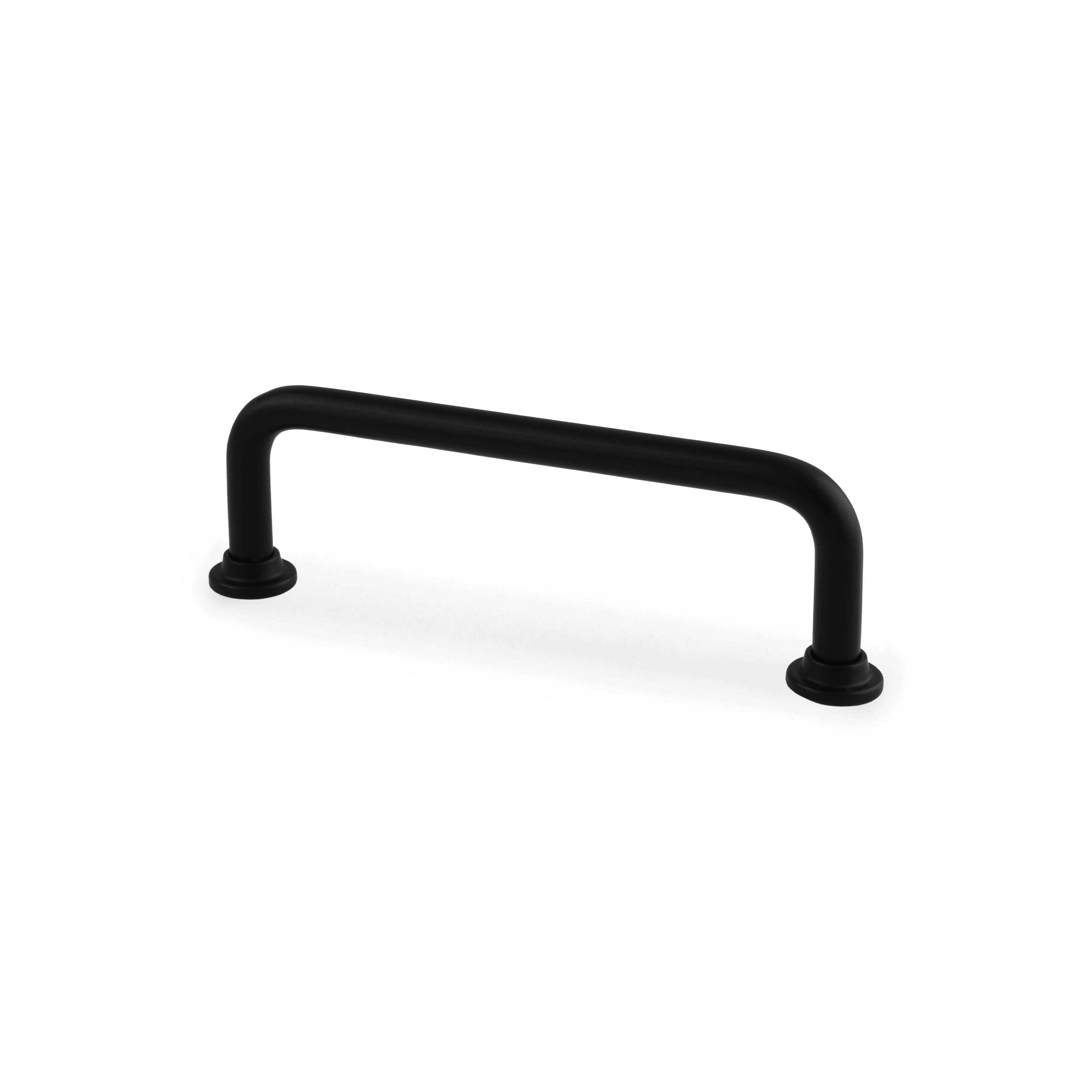 Scandi Pull Handle - Image 2