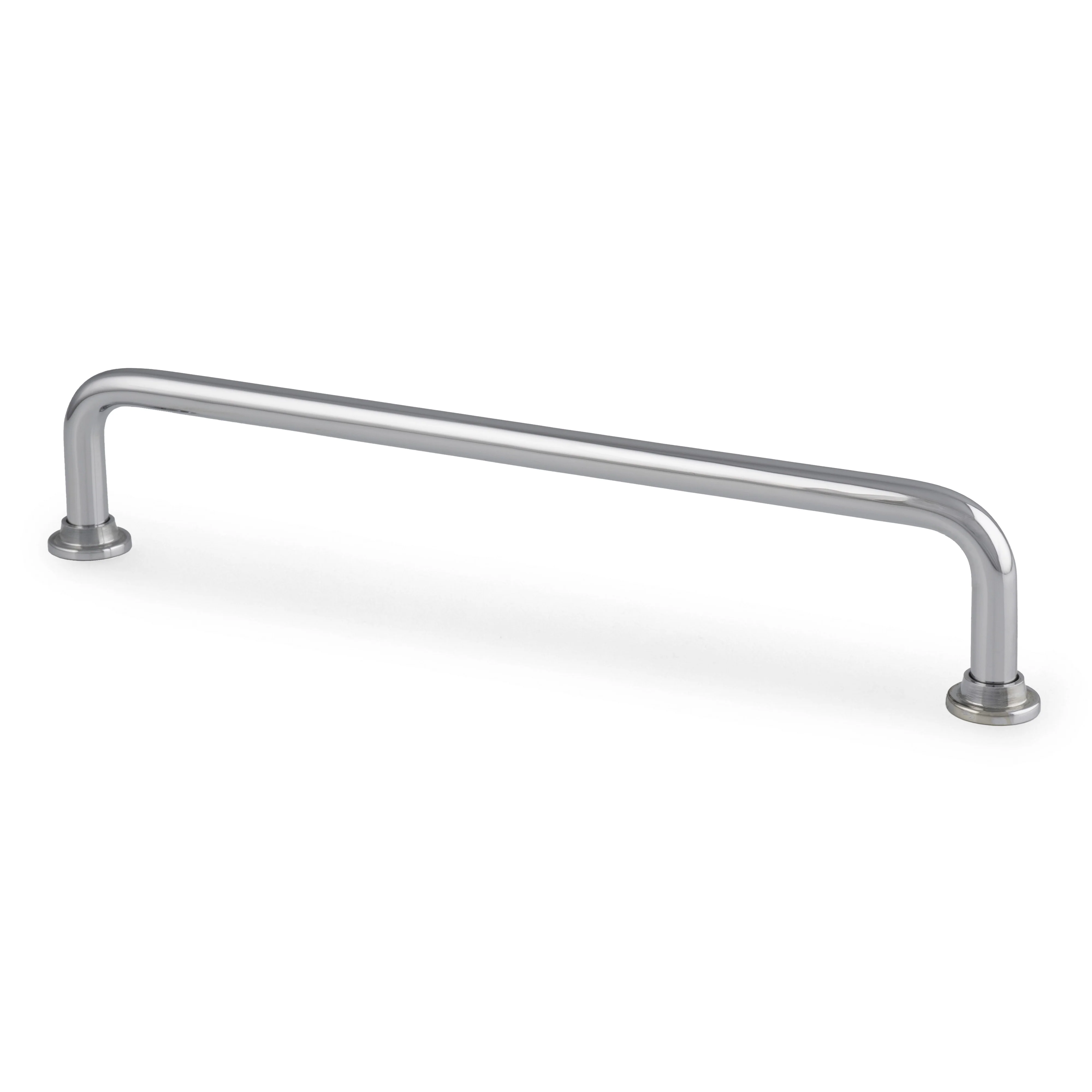 Scandi Pull Handle - Image 20