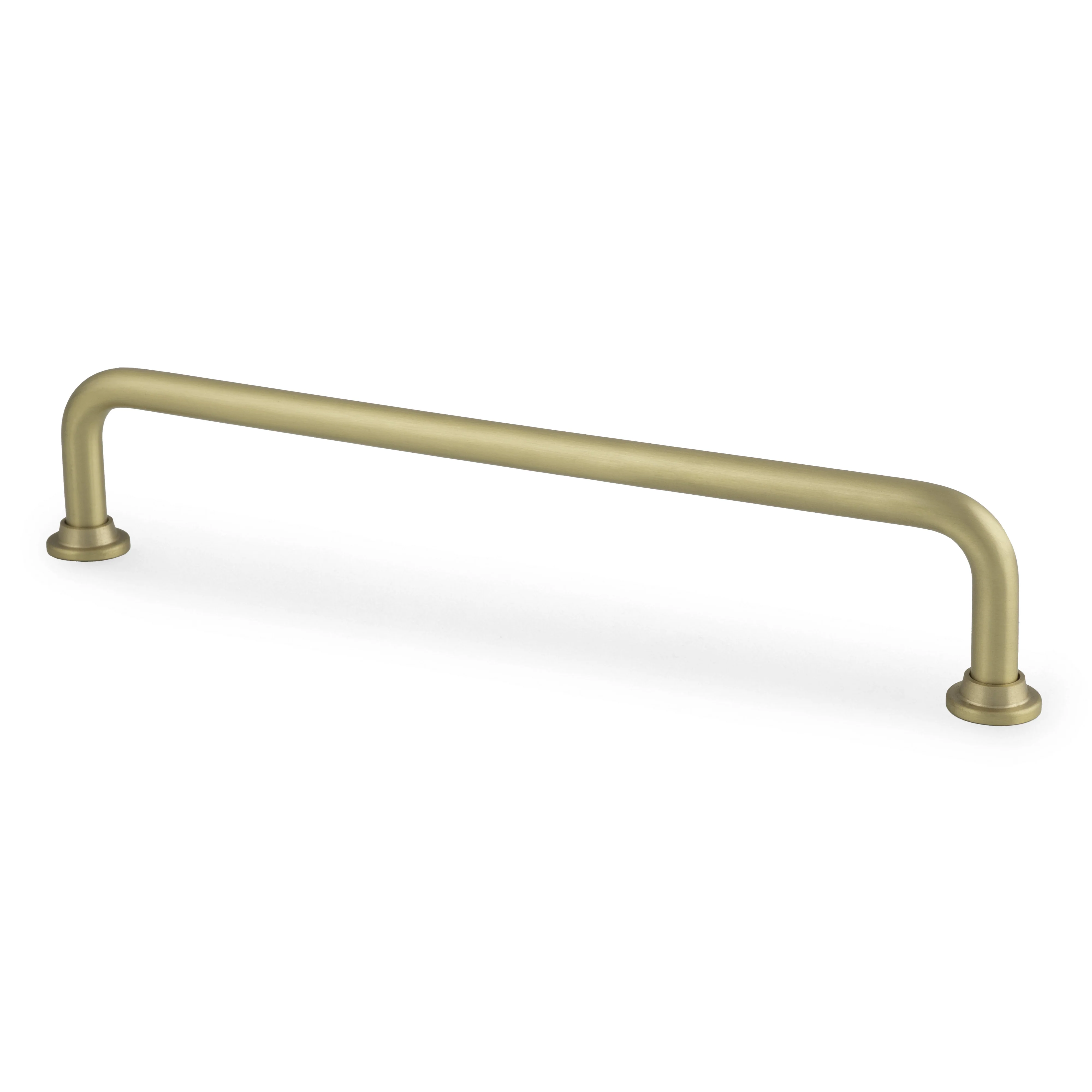 Scandi Pull Handle - Image 21