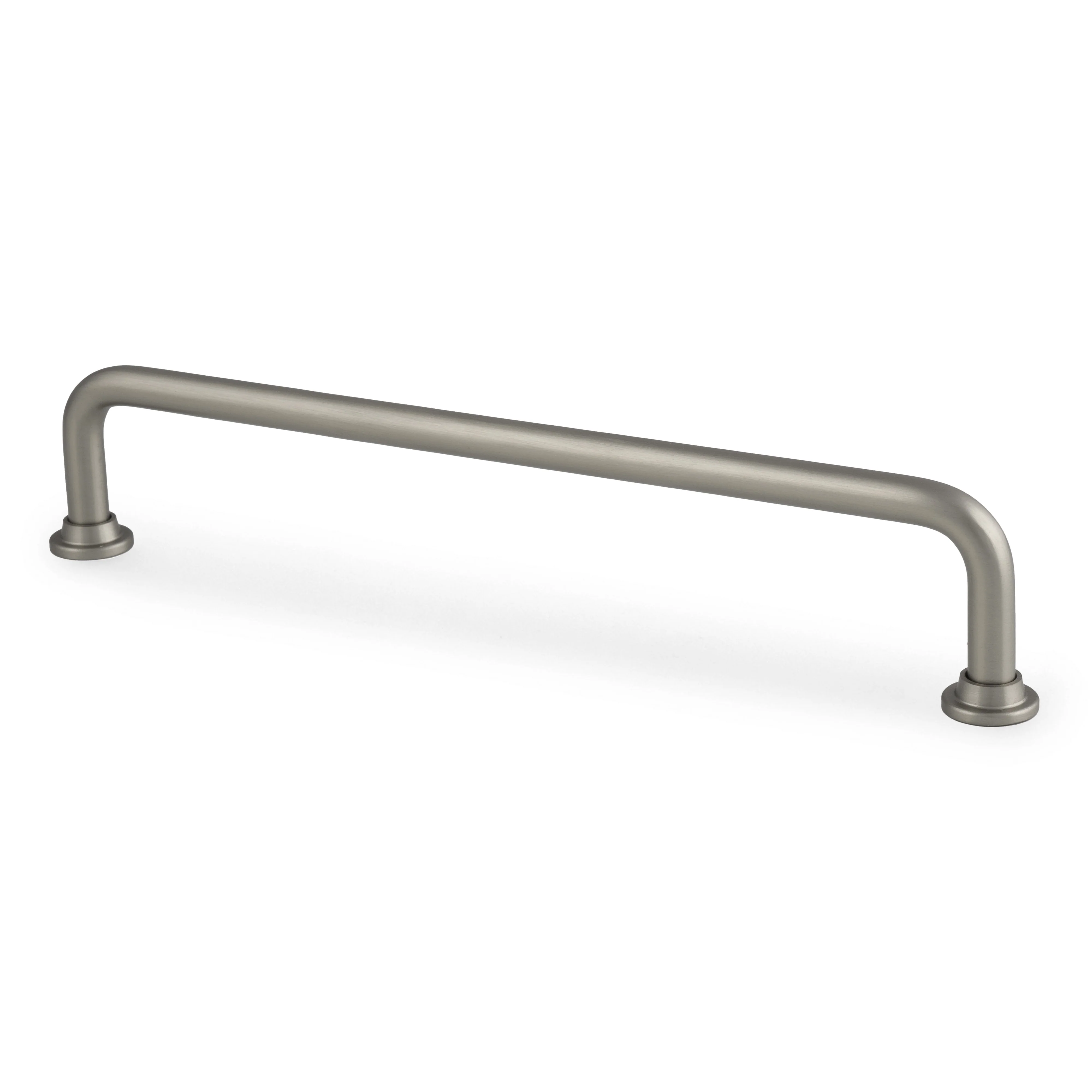 Scandi Pull Handle - Image 22