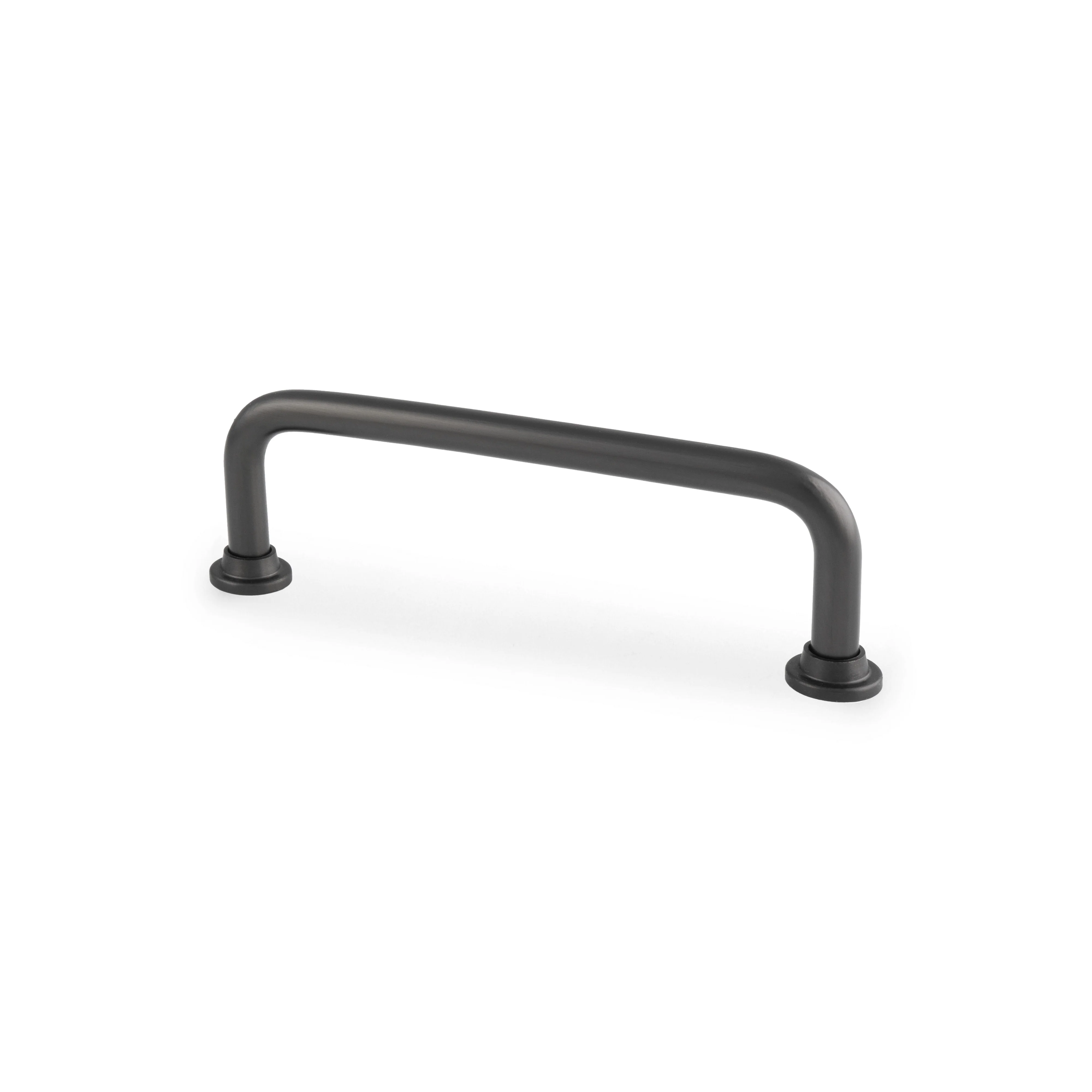 Scandi Pull Handle - Image 3