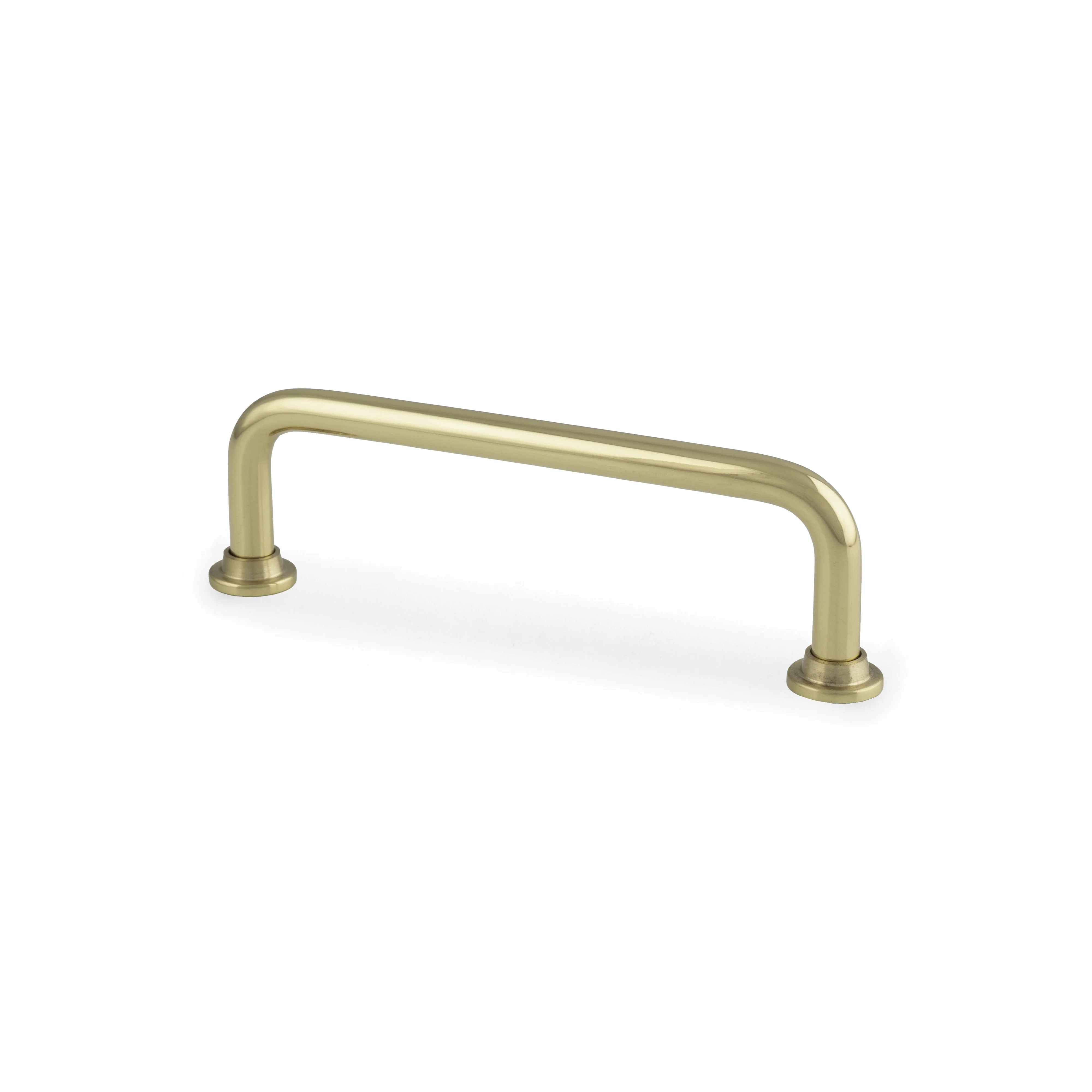 Scandi Pull Handle - Image 4