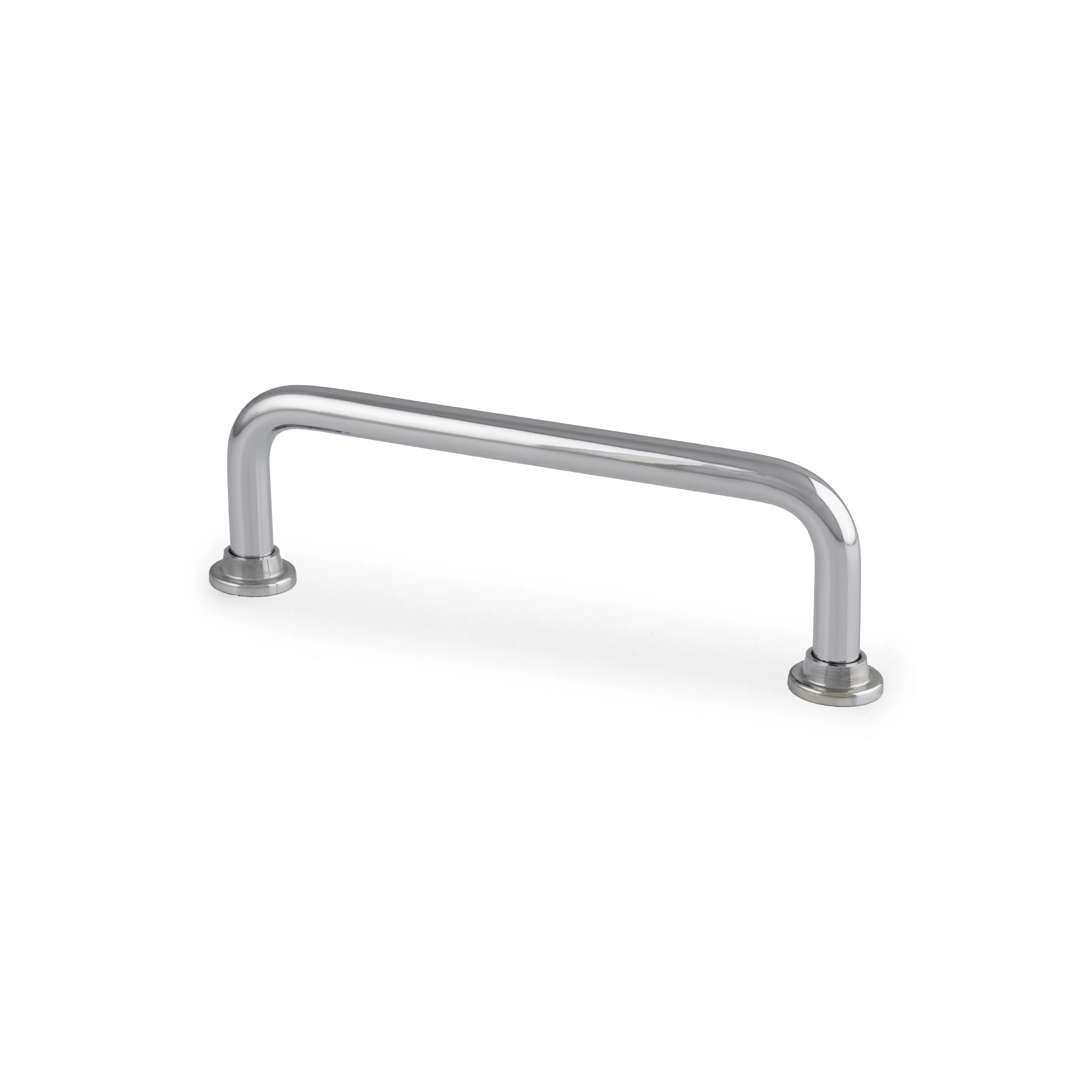 Scandi Pull Handle - Image 6