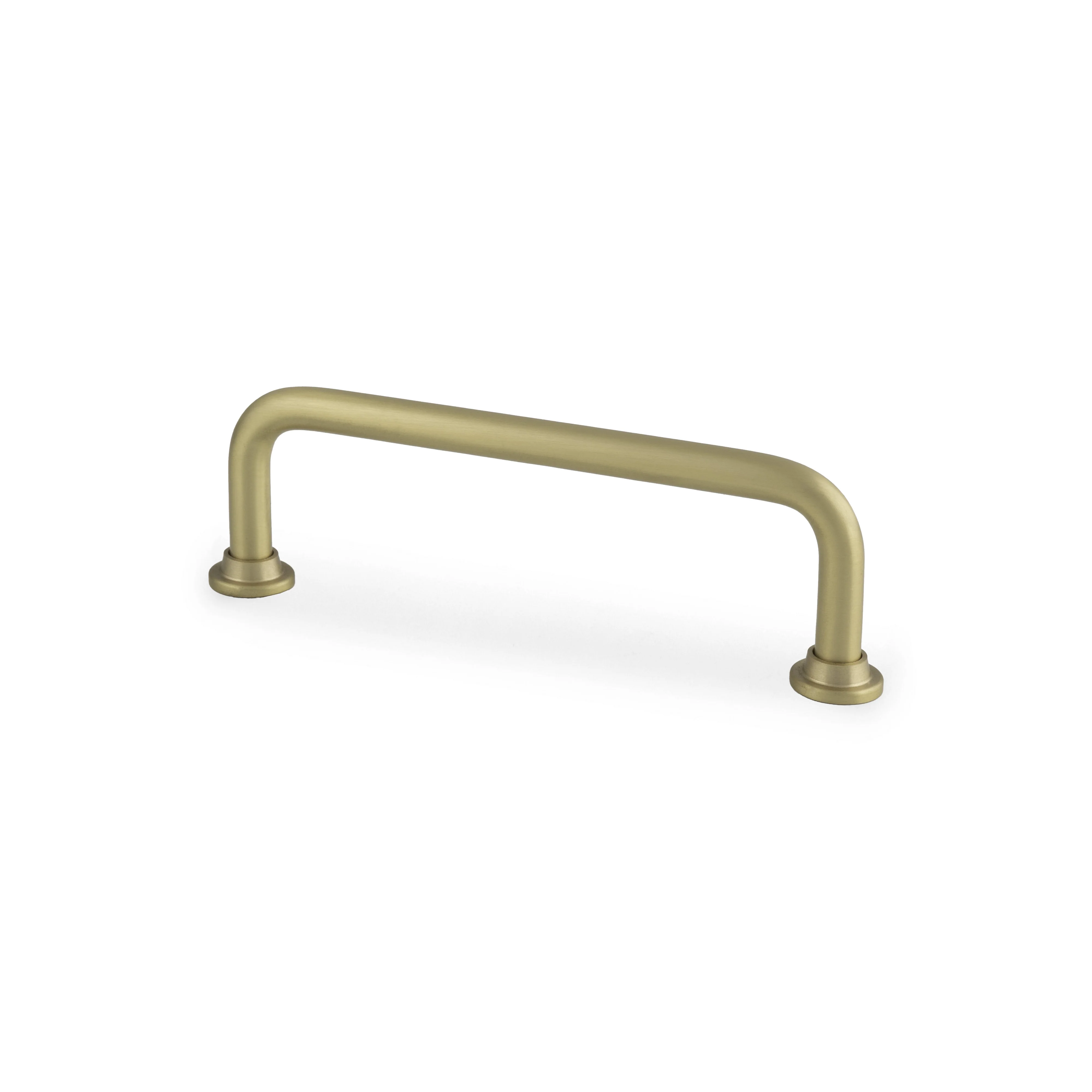 Scandi Pull Handle - Image 7