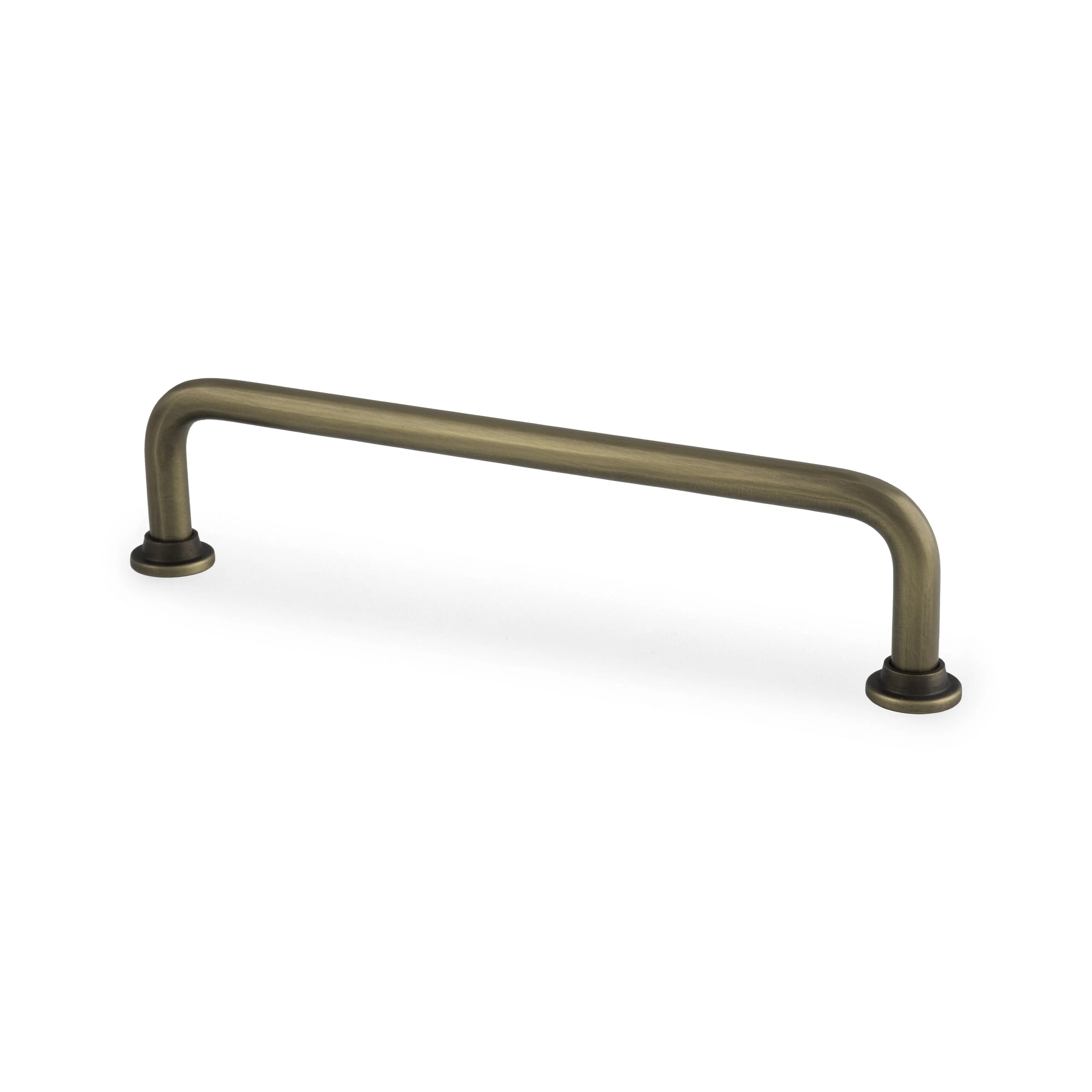 Scandi Pull Handle - Image 9