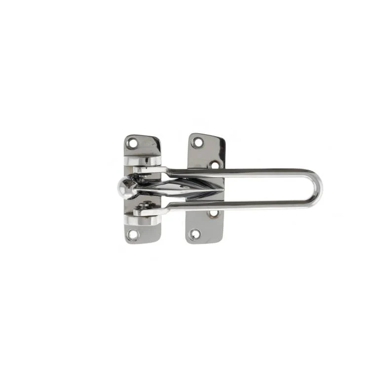 Security Door Guard - Image 3