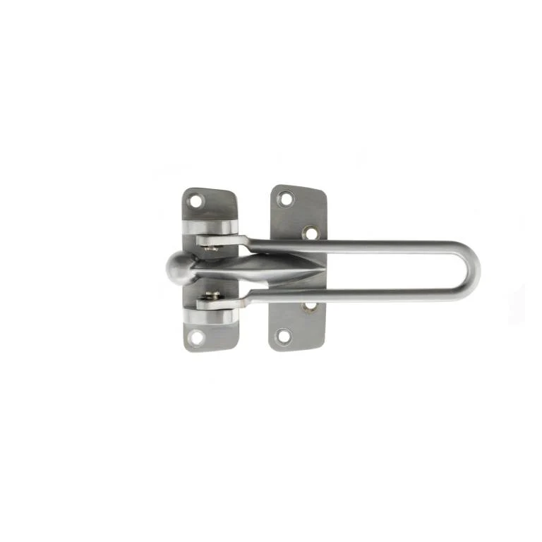 Security Door Guard - Image 4