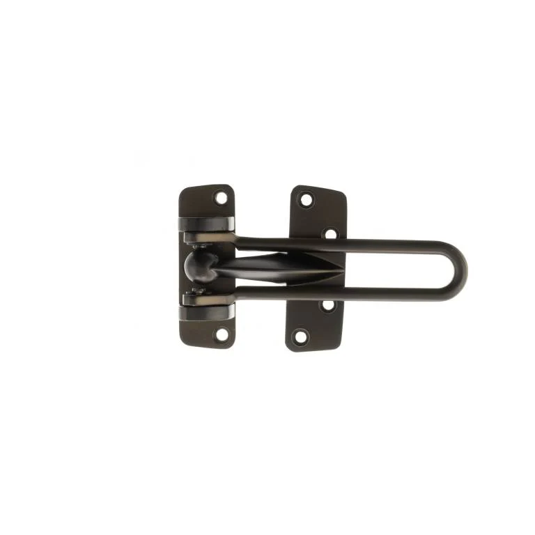 Security Door Guard - Image 5