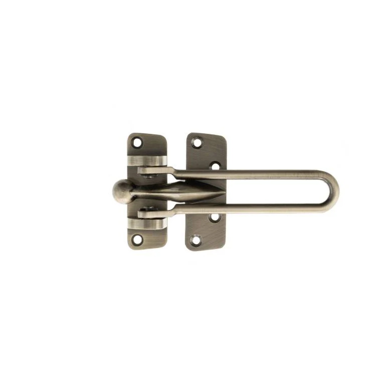 Security Door Guard - Image 6