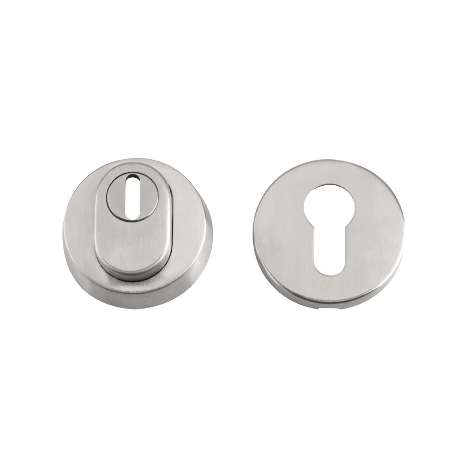 Security Escutcheon - 53mm dia - Image 2