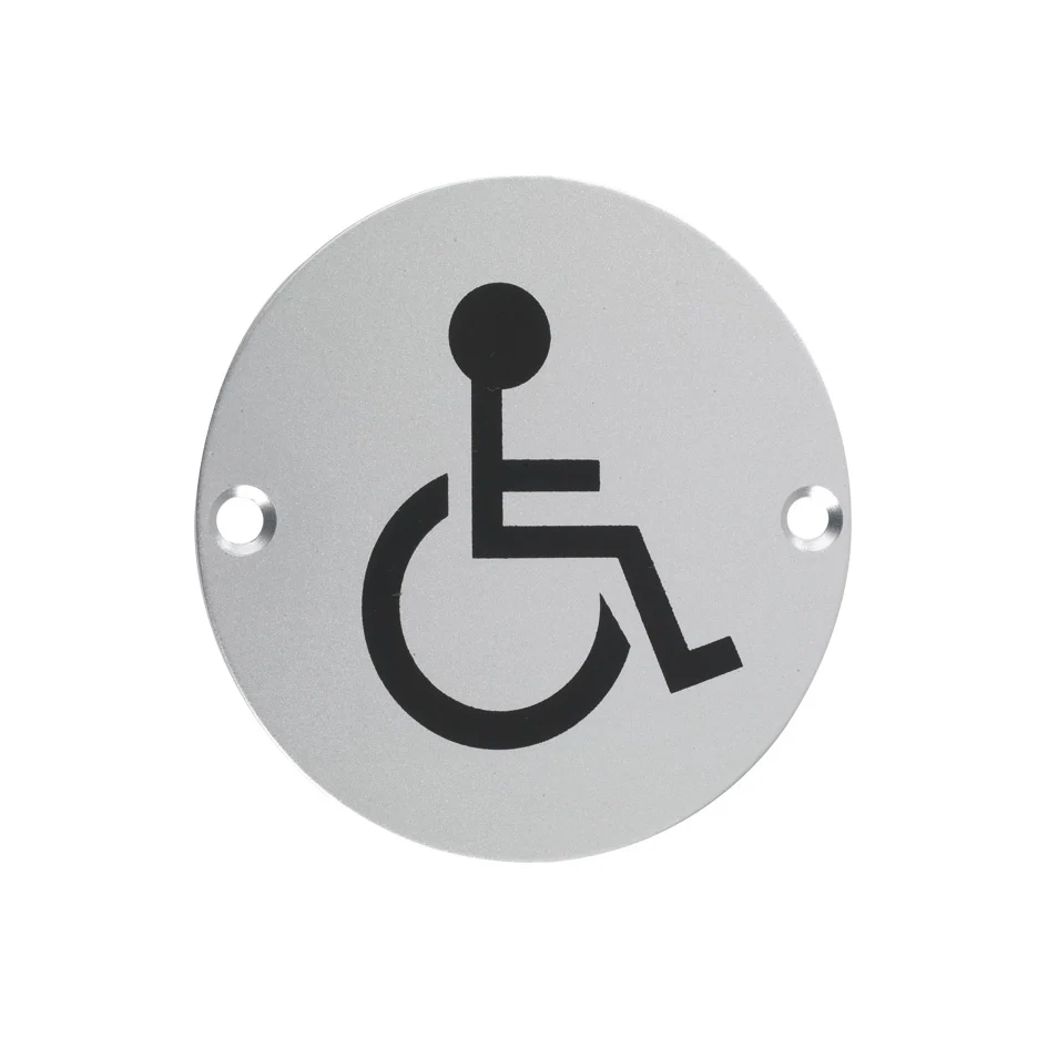 Sex Symbol - Disabled - Image 2