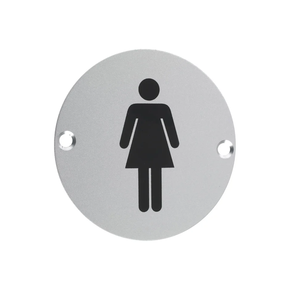 Sex Symbol - Female - Image 2