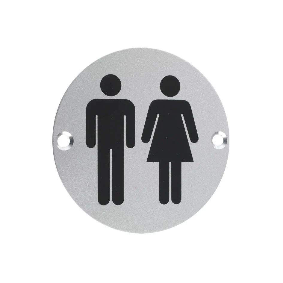 Sex Symbol - Unisex - Image 2