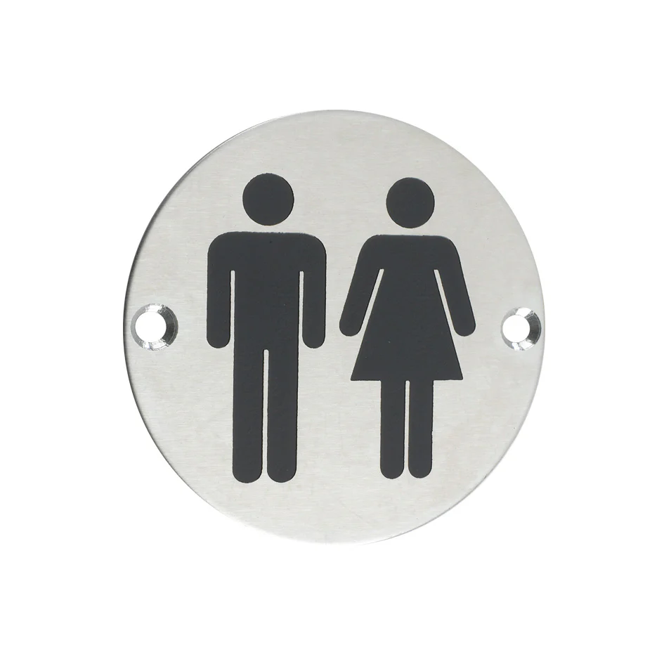 Sex Symbol - Unisex - 76mm Dia - Image 12