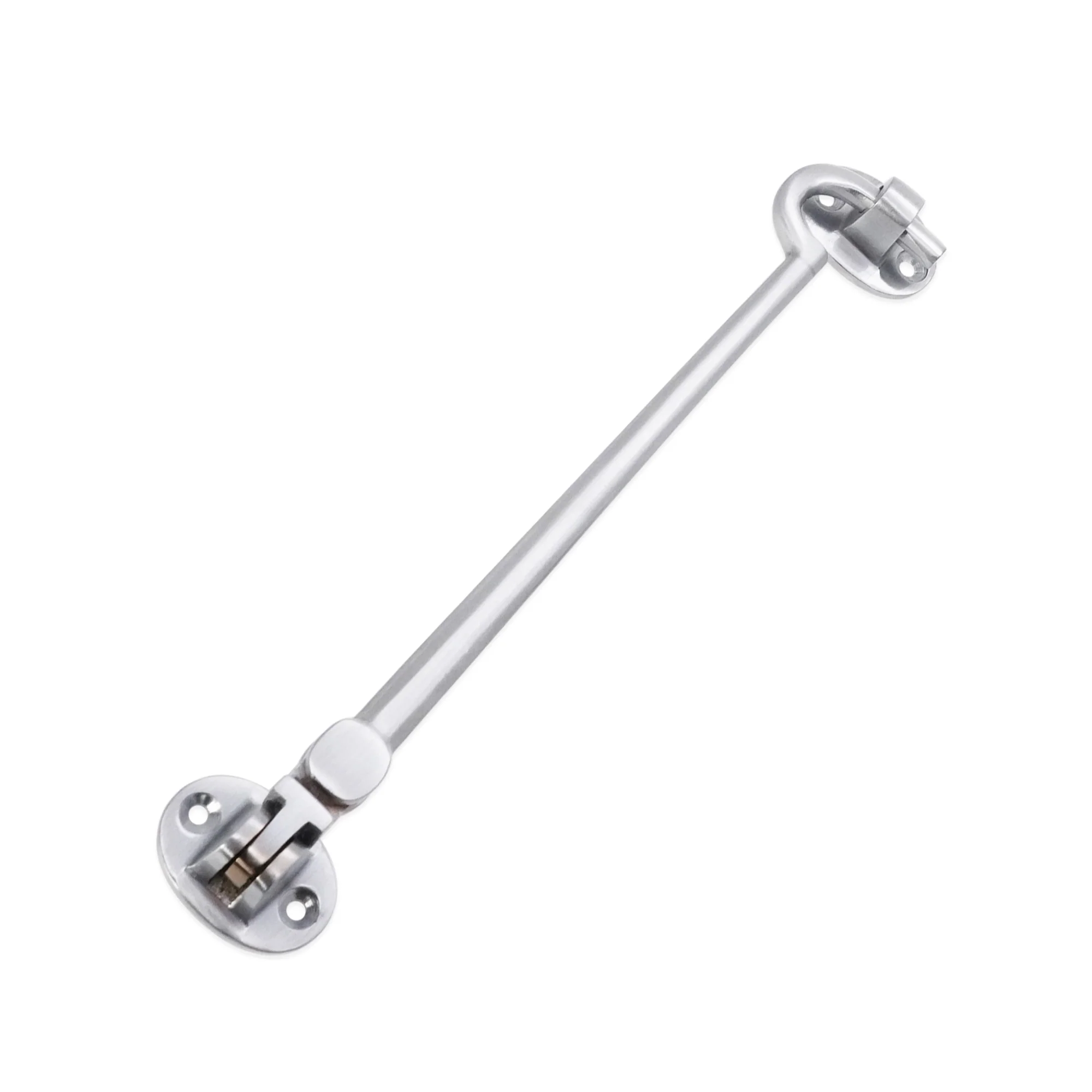 Silent Cabin Hook - Image 10