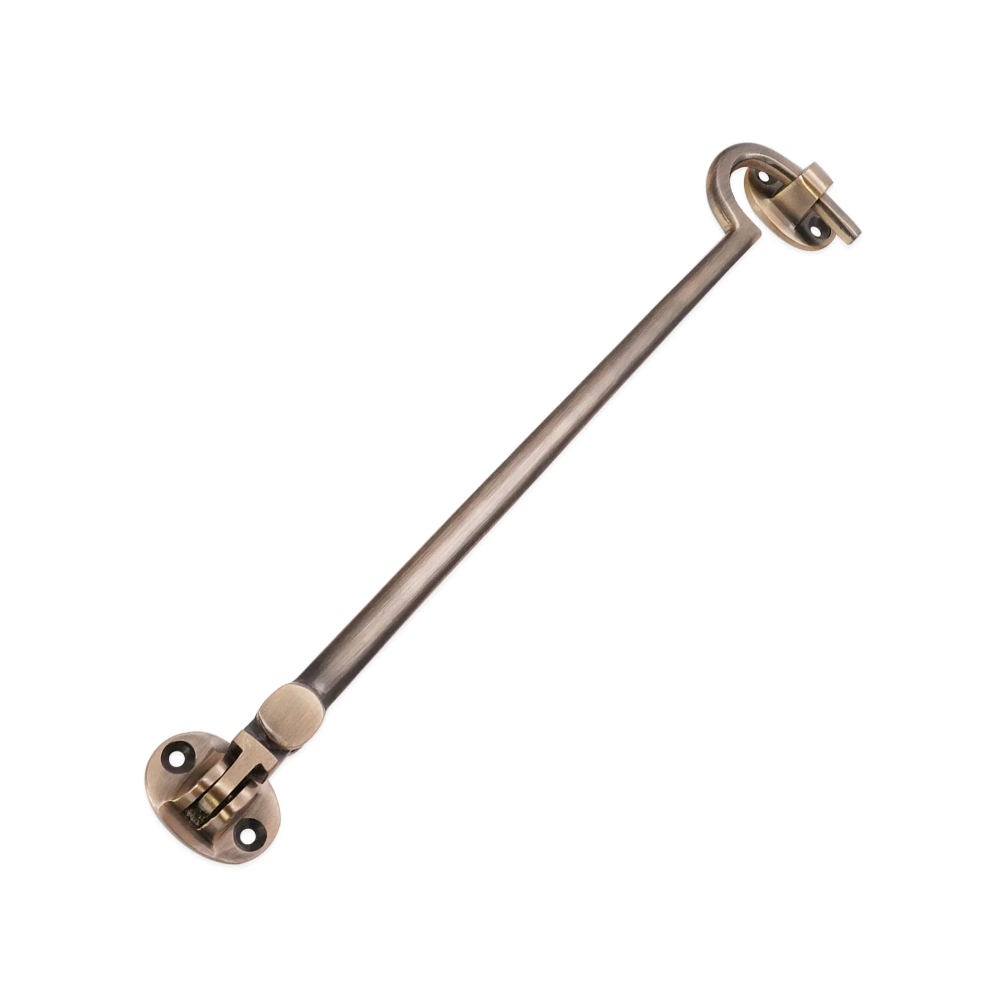 Silent Cabin Hook - Image 12