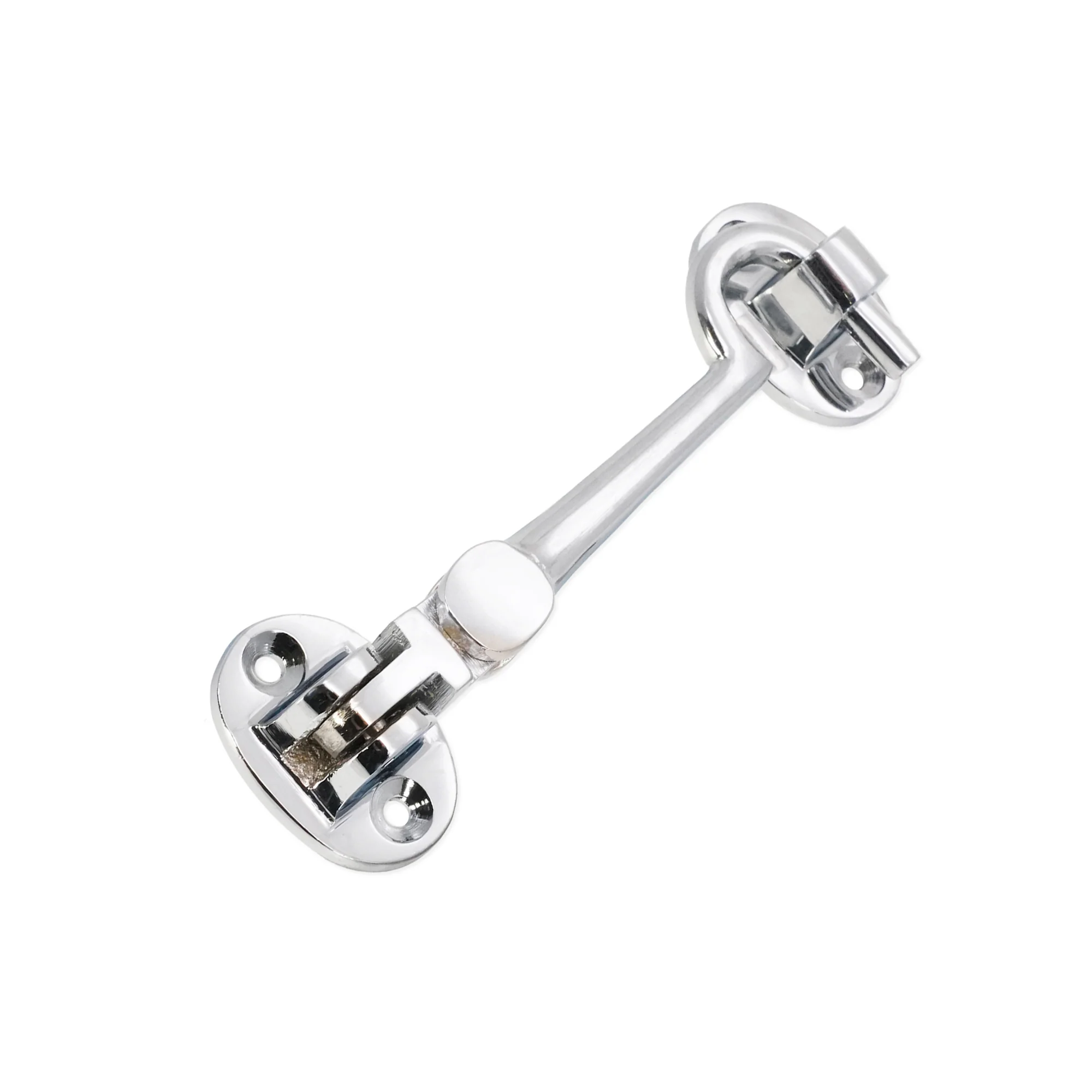 Silent Cabin Hook - Image 14