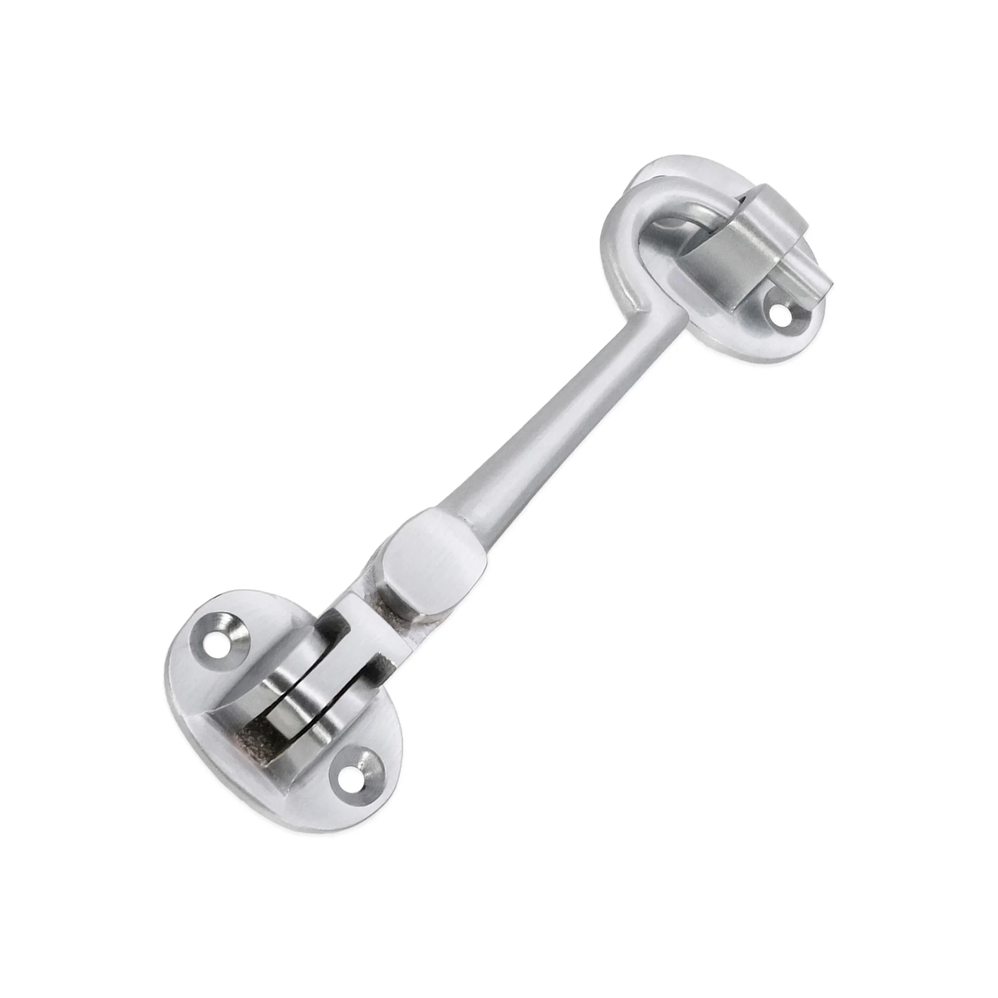 Silent Cabin Hook - Image 15
