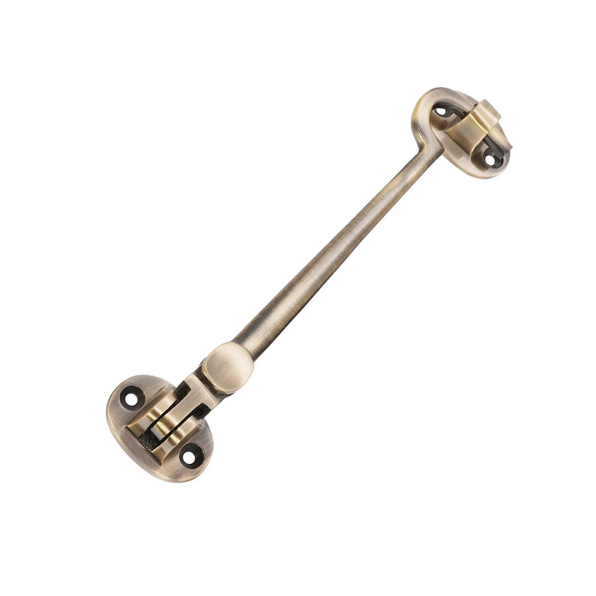 Silent Cabin Hook - Image 16