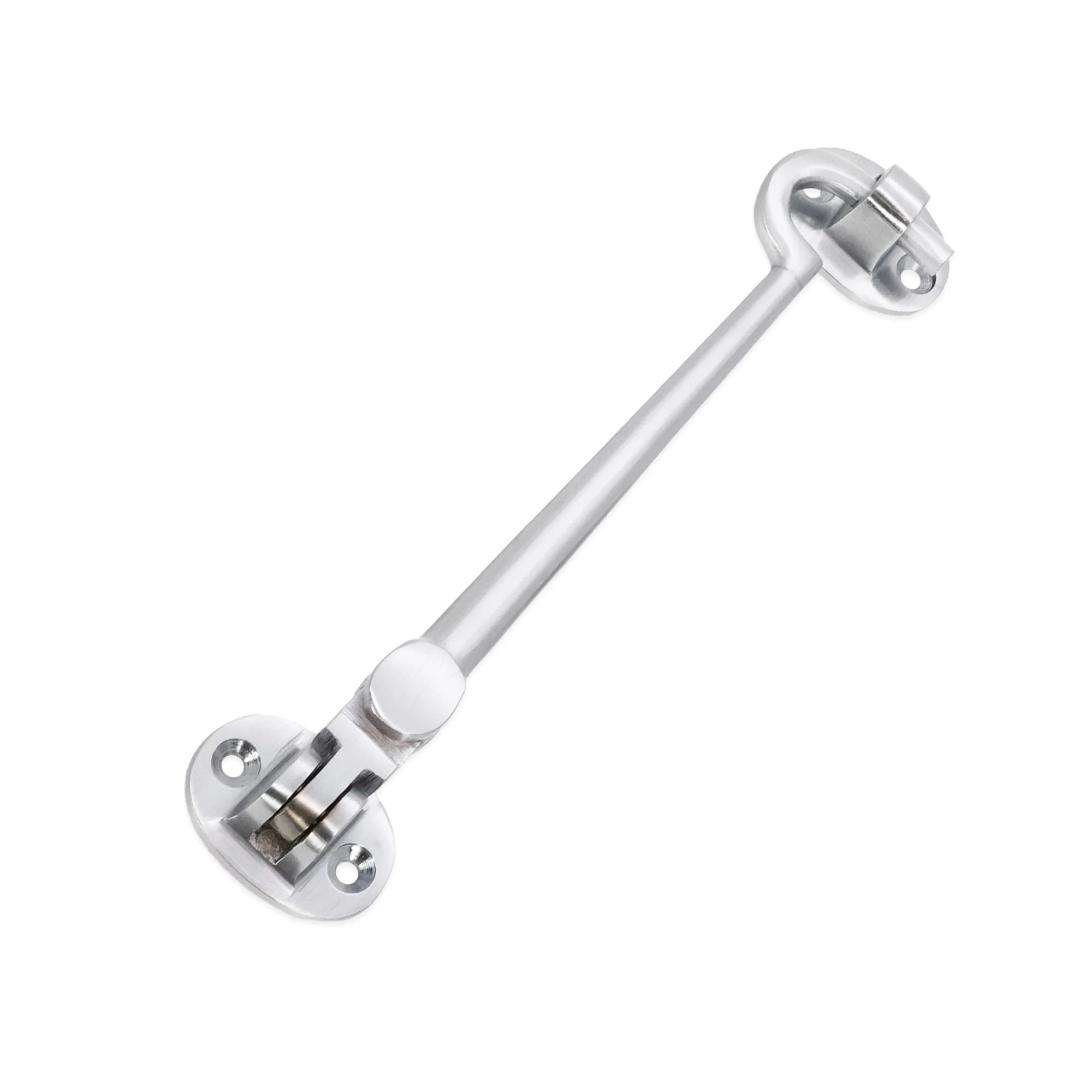 Silent Cabin Hook - Image 18