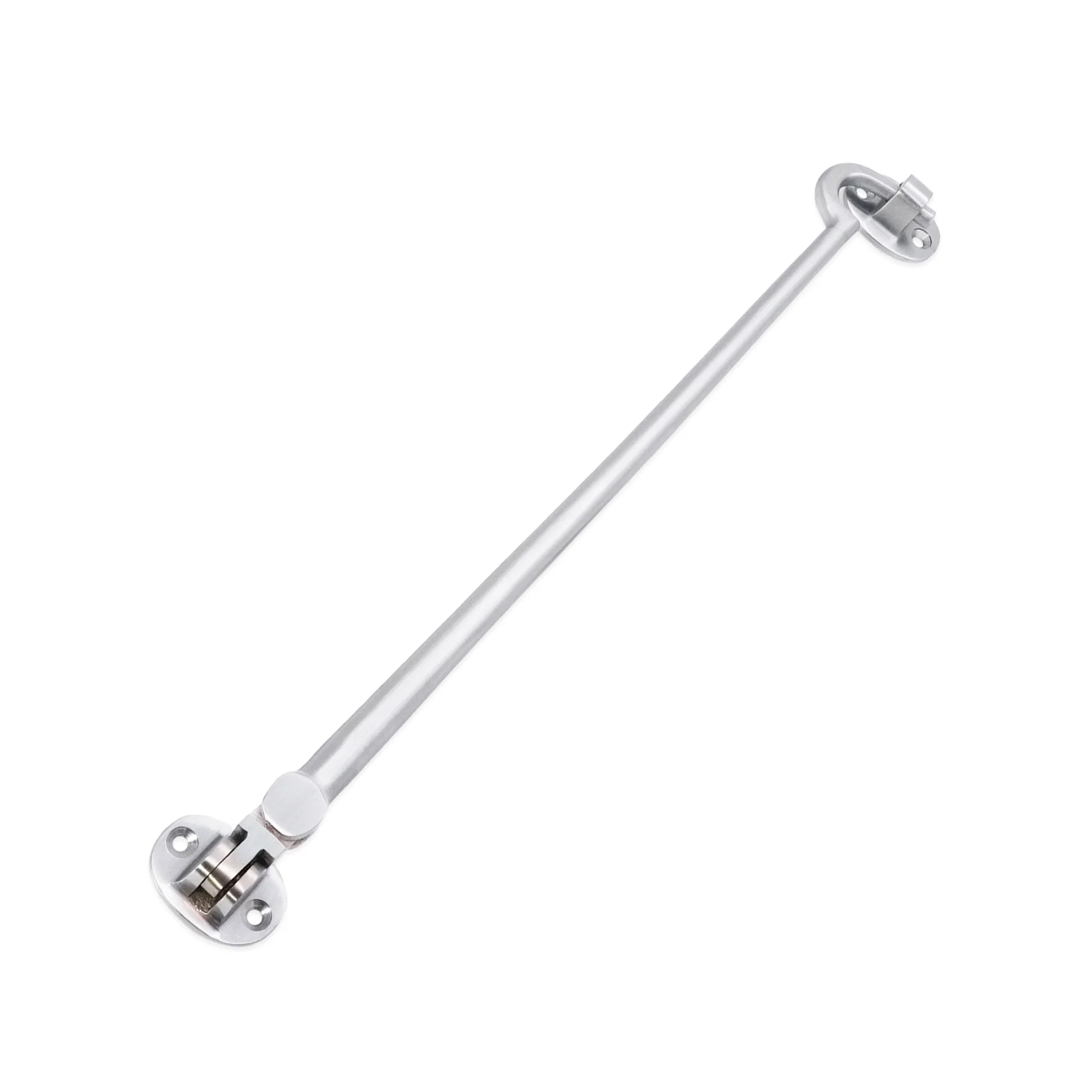 Silent Cabin Hook - Image 2