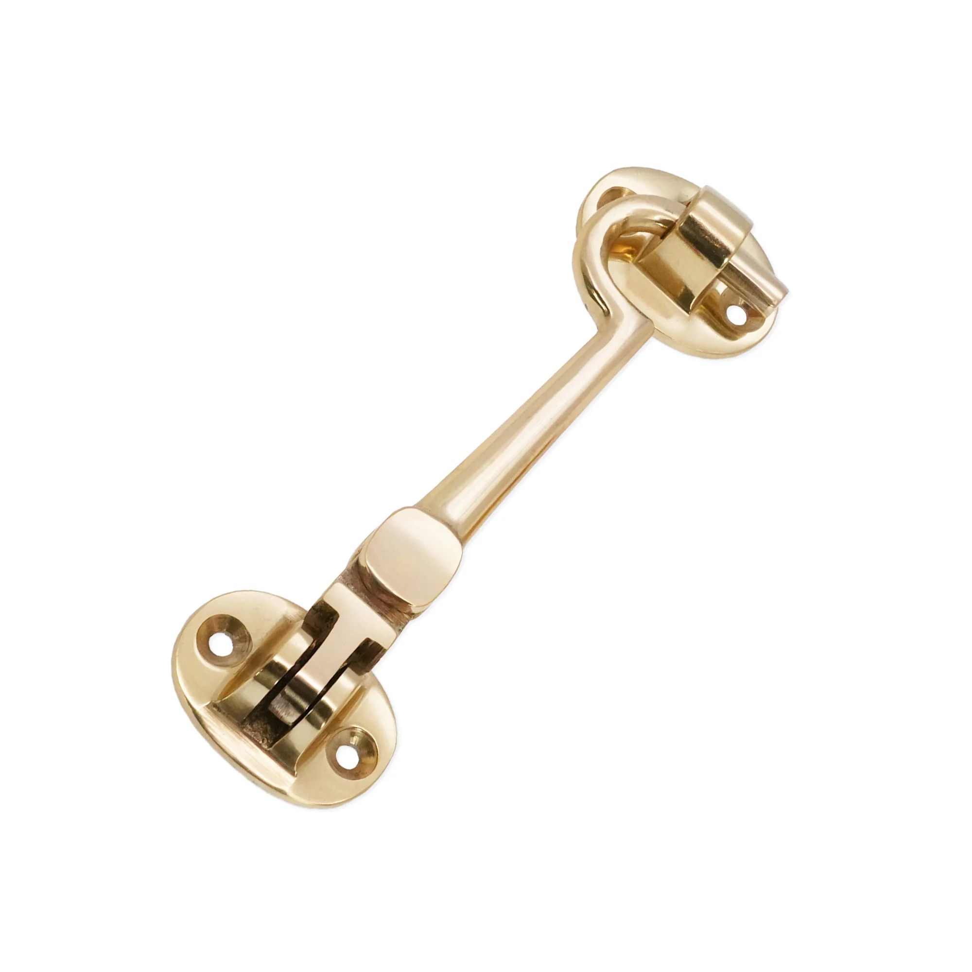Silent Cabin Hook - Image 20