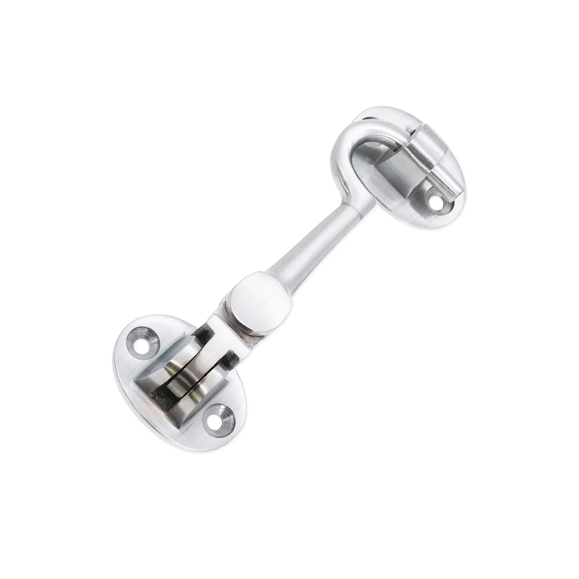 Silent Cabin Hook - Image 21