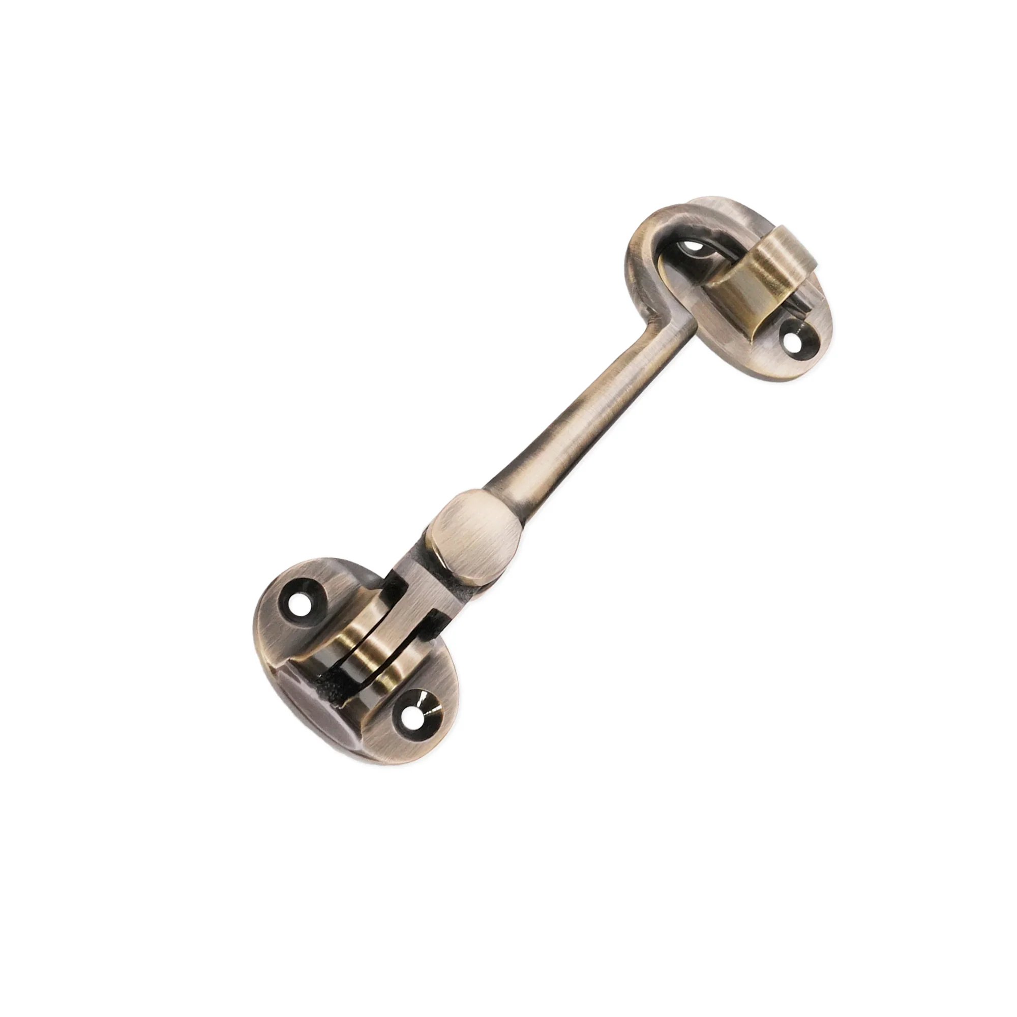 Silent Cabin Hook - Image 22