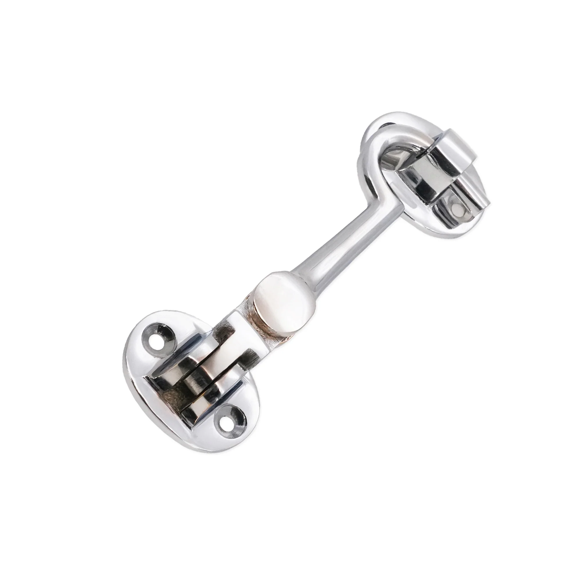Silent Cabin Hook - Image 23