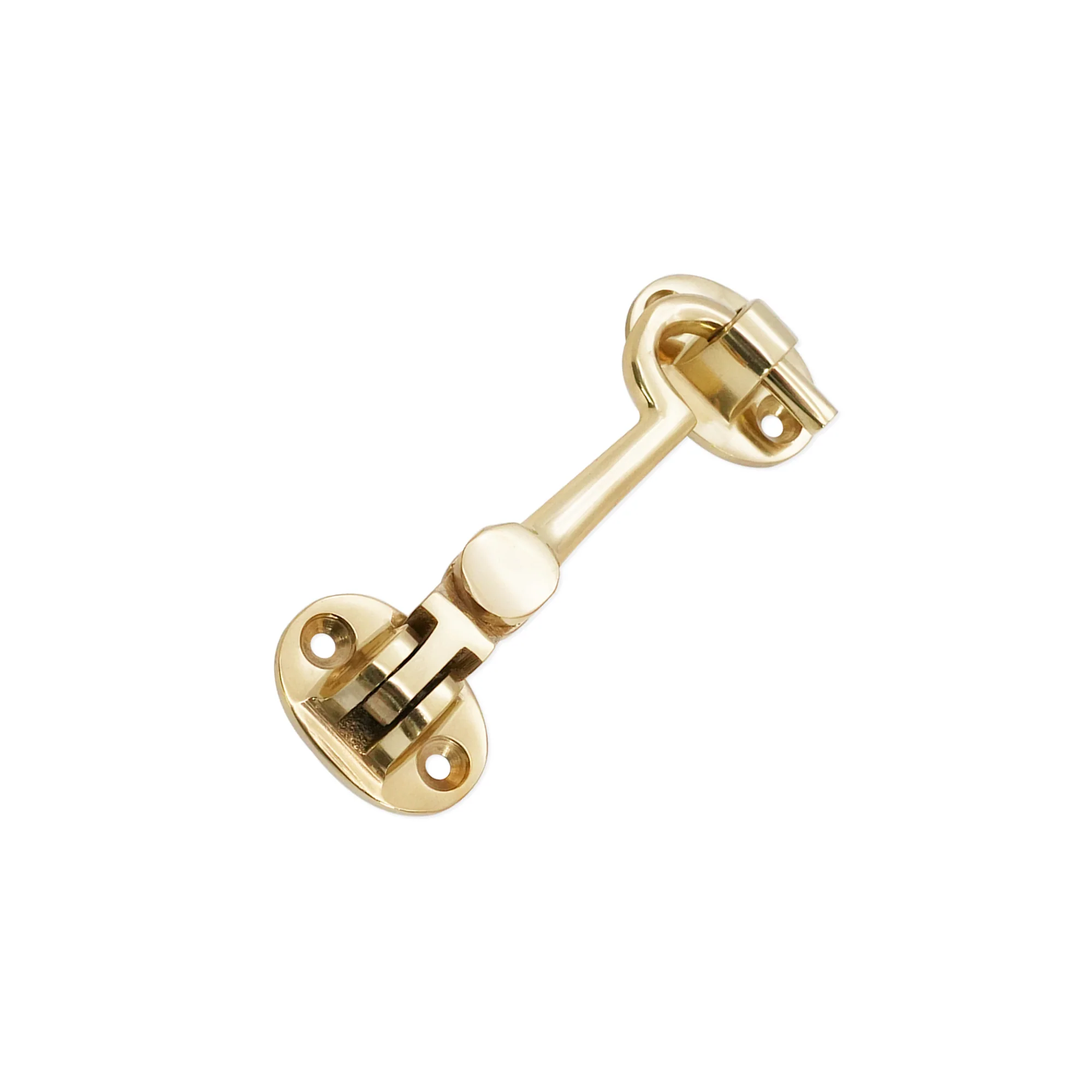 Silent Cabin Hook - Image 28