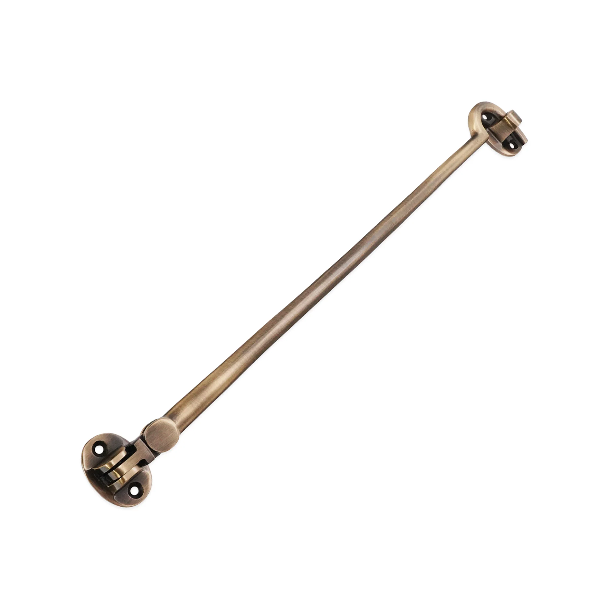 Silent Cabin Hook - Image 5