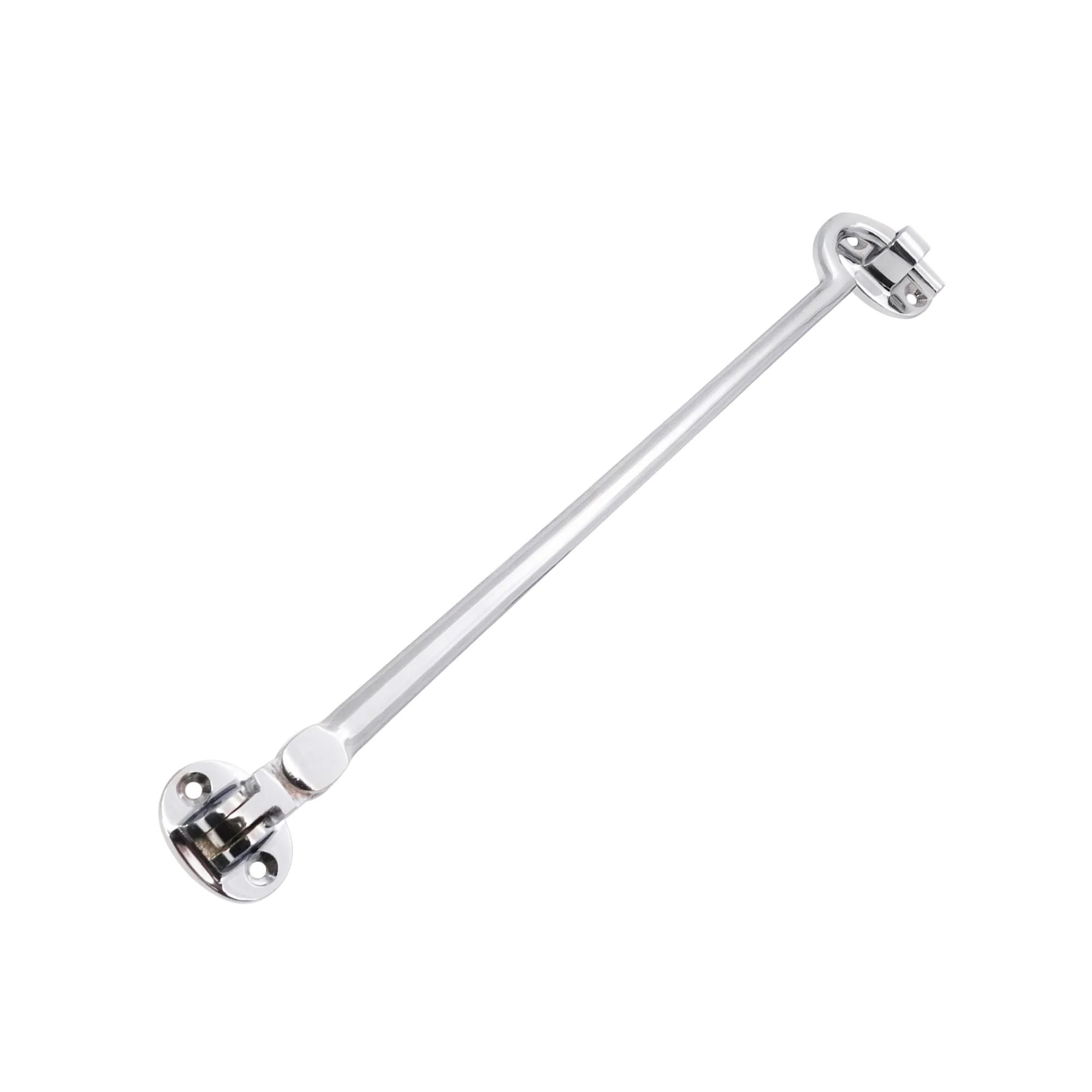 Silent Cabin Hook - Image 6