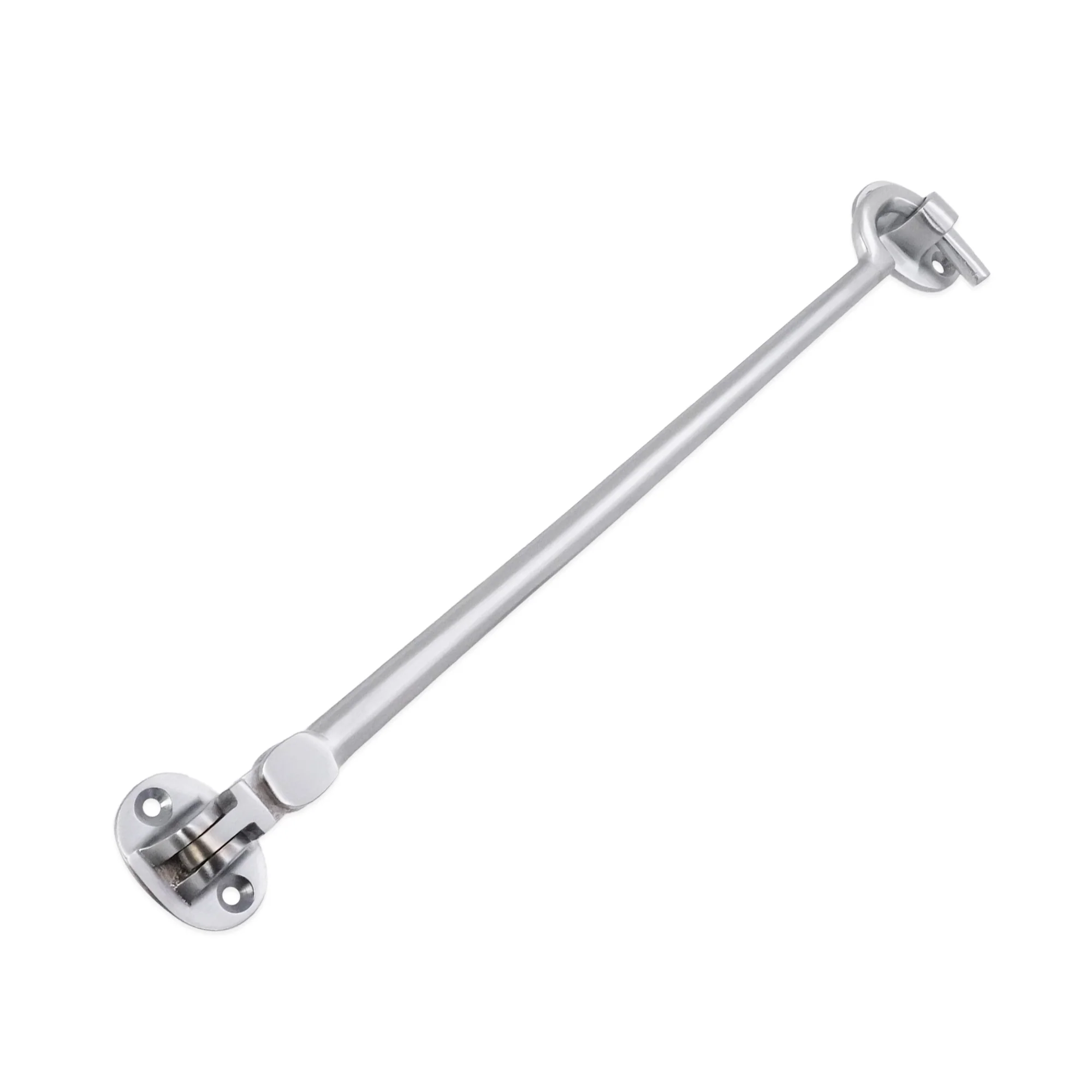 Silent Cabin Hook - Image 7