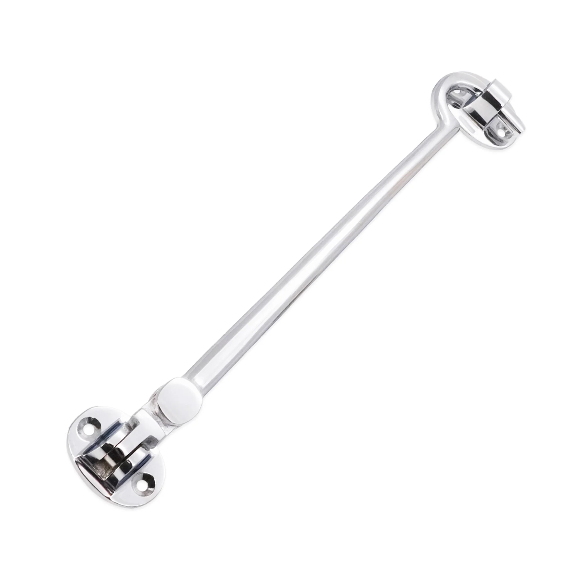 Silent Cabin Hook - Image 9
