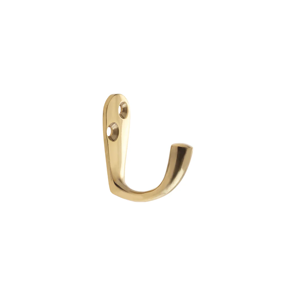 Single Robe Hook - Image 4