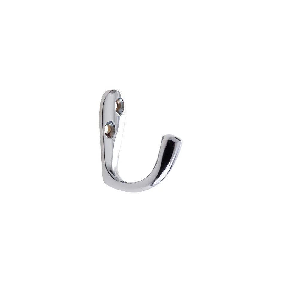 Single Robe Hook - Image 7