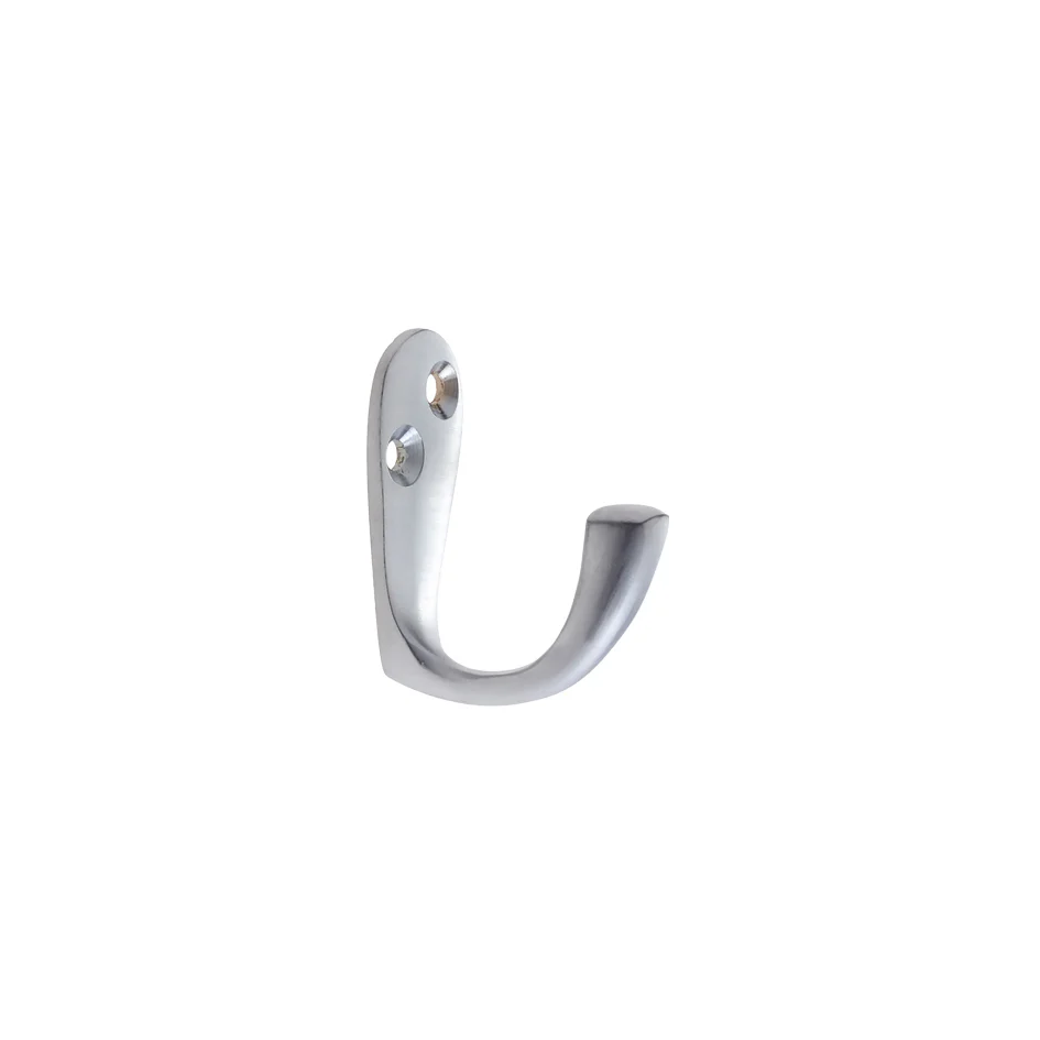 Single Robe Hook - Image 8