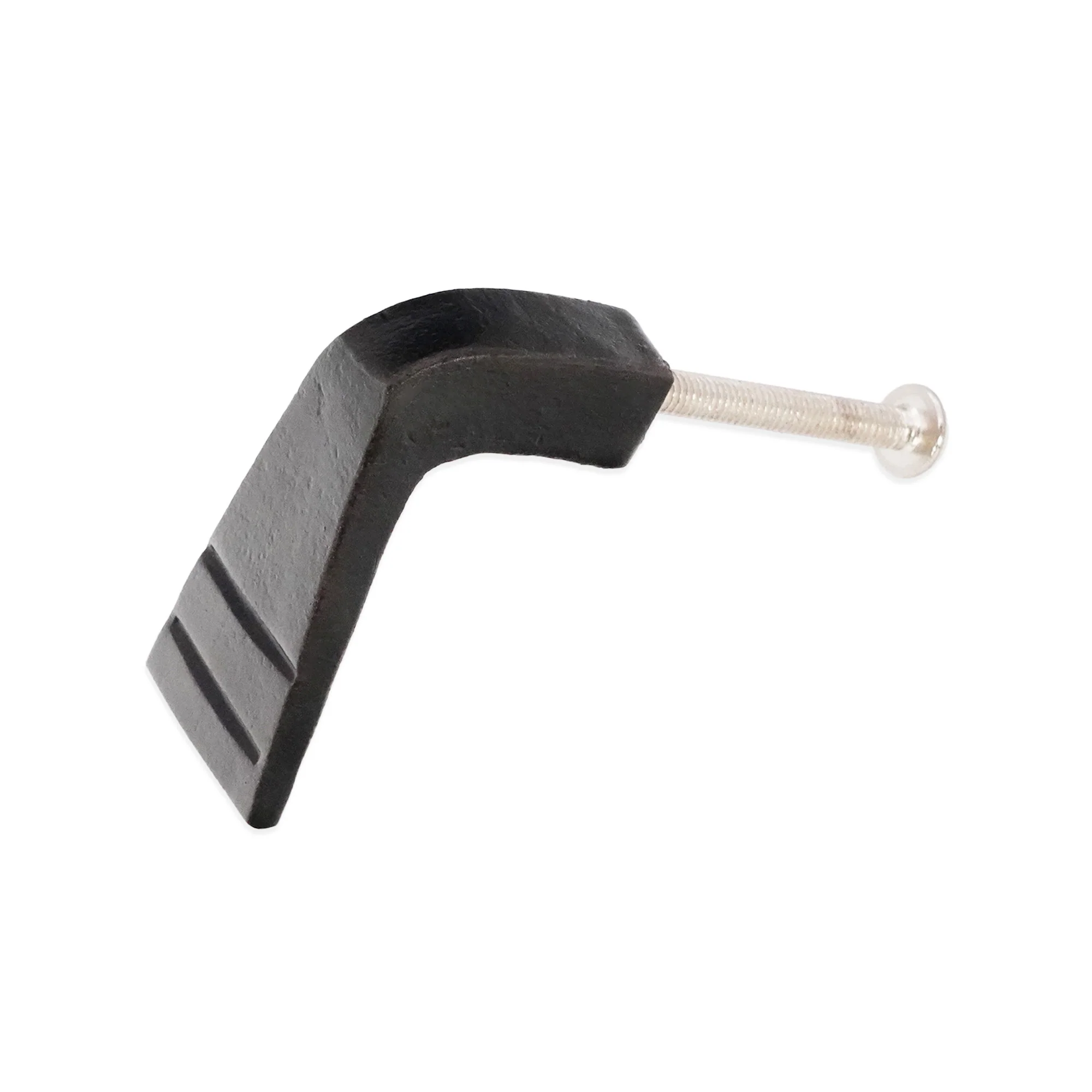 Skeg Drop Pull - Image 2