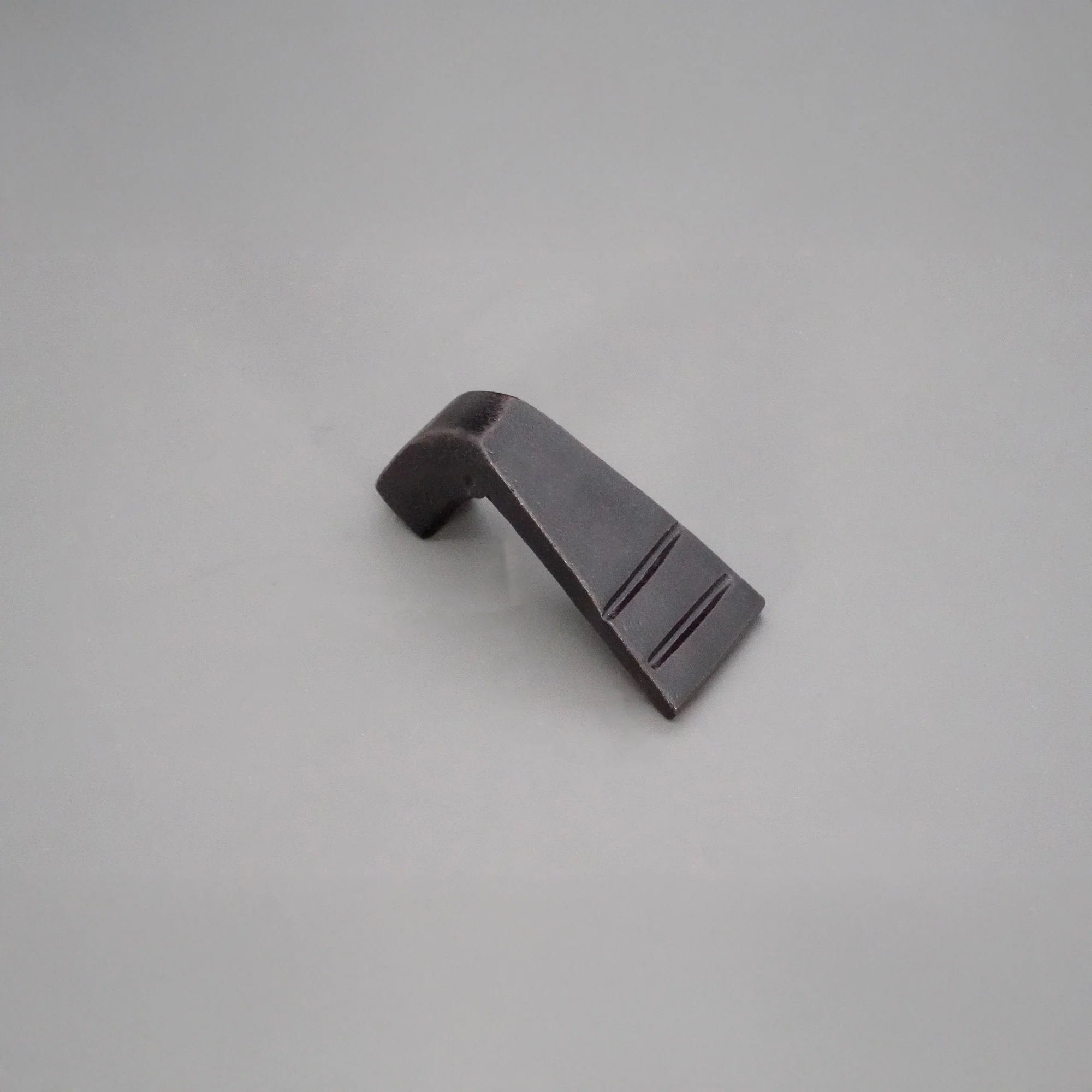 Skeg Drop Pull - Image 3