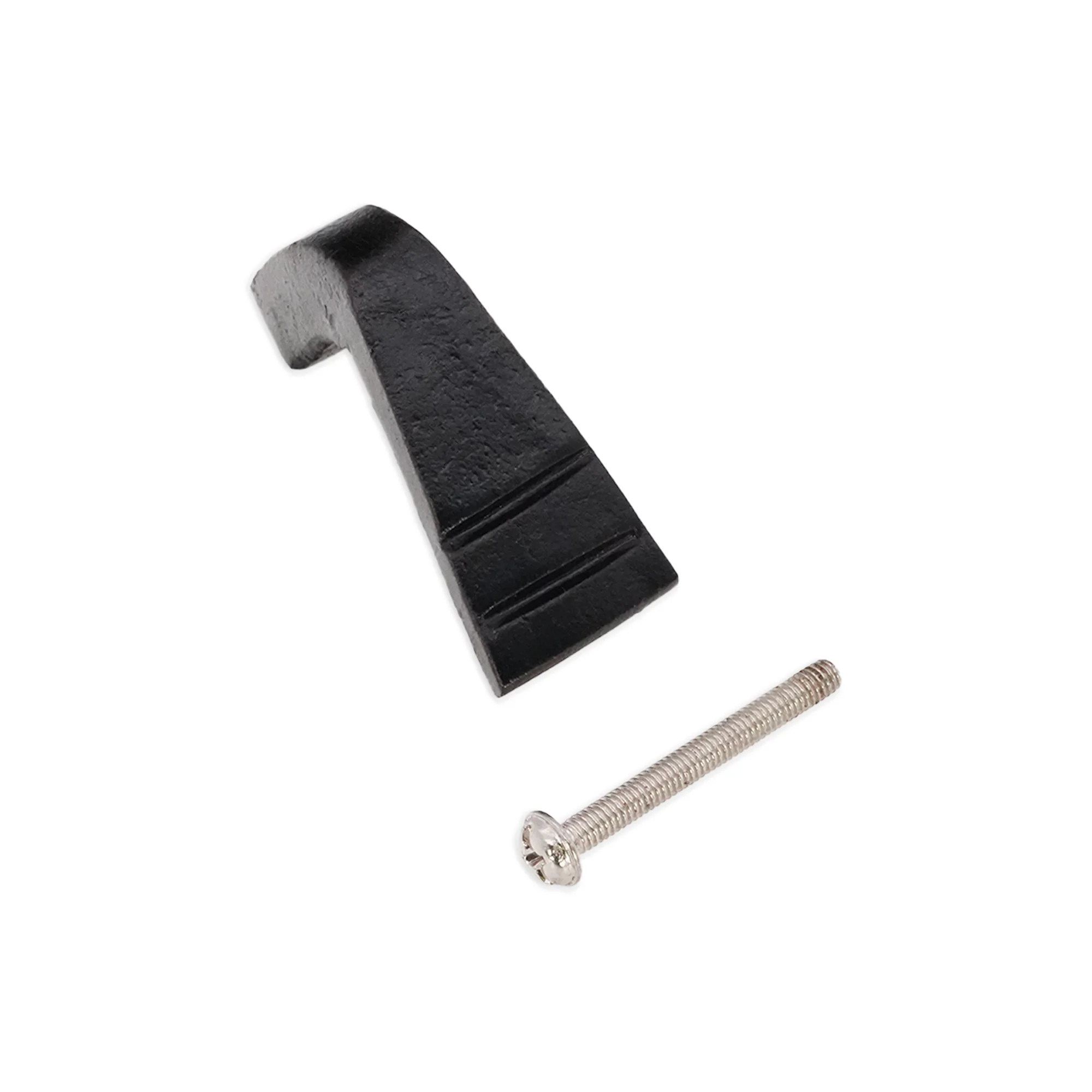 Skeg Drop Pull - Image 4