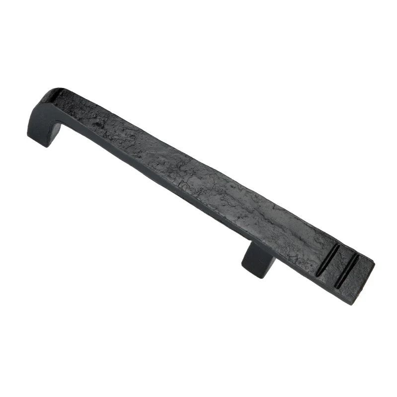 Skeg Pull Handle