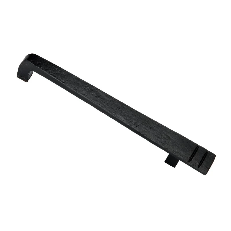 Skeg Pull Handle - Image 2